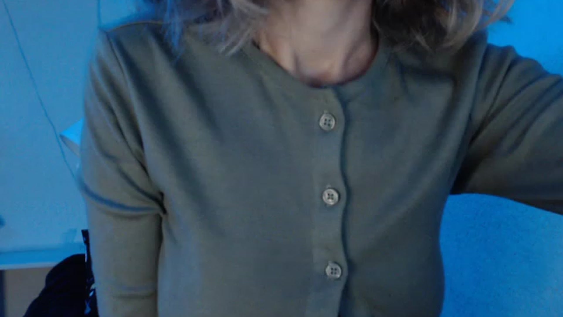 Gallery image thumbnail from Nora_Sweet's myfreecams stream on, 11/16/2022, 13:39 image 11 of 20