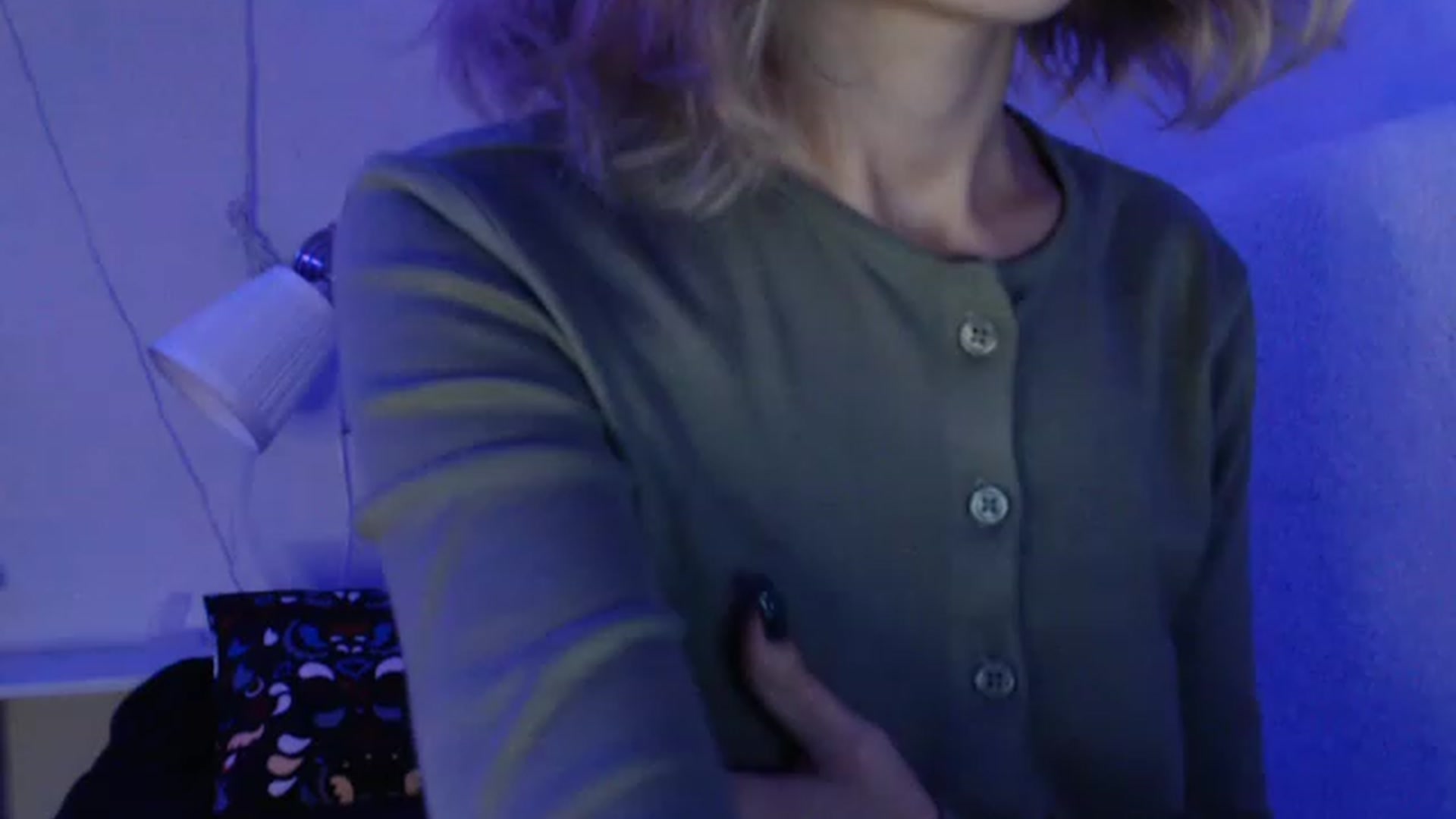Gallery image thumbnail from Nora_Sweet's myfreecams stream on, 11/16/2022, 13:39 image 7 of 20