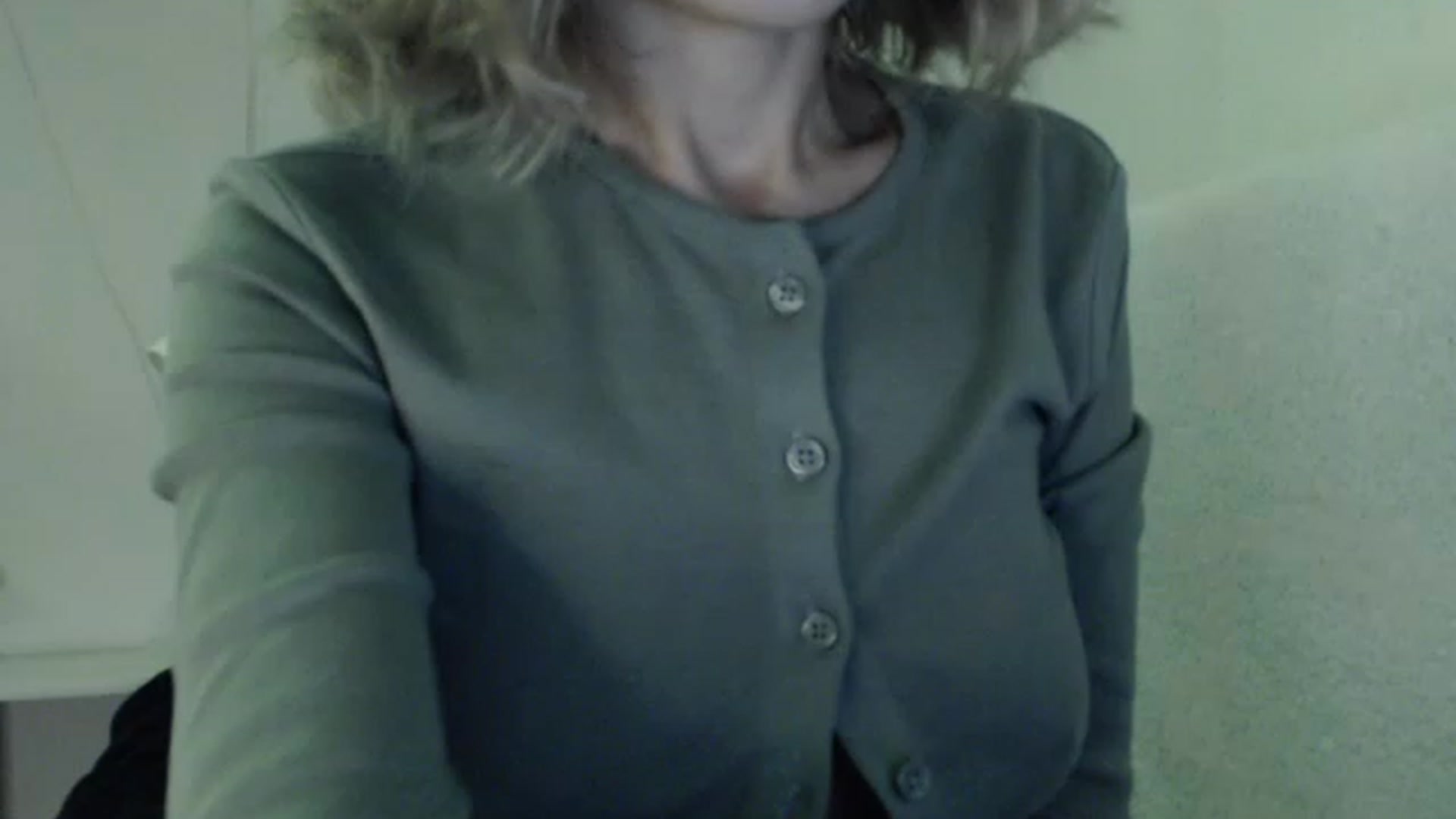 Gallery image thumbnail from Nora_Sweet's myfreecams stream on, 11/16/2022, 13:39 image 9 of 20