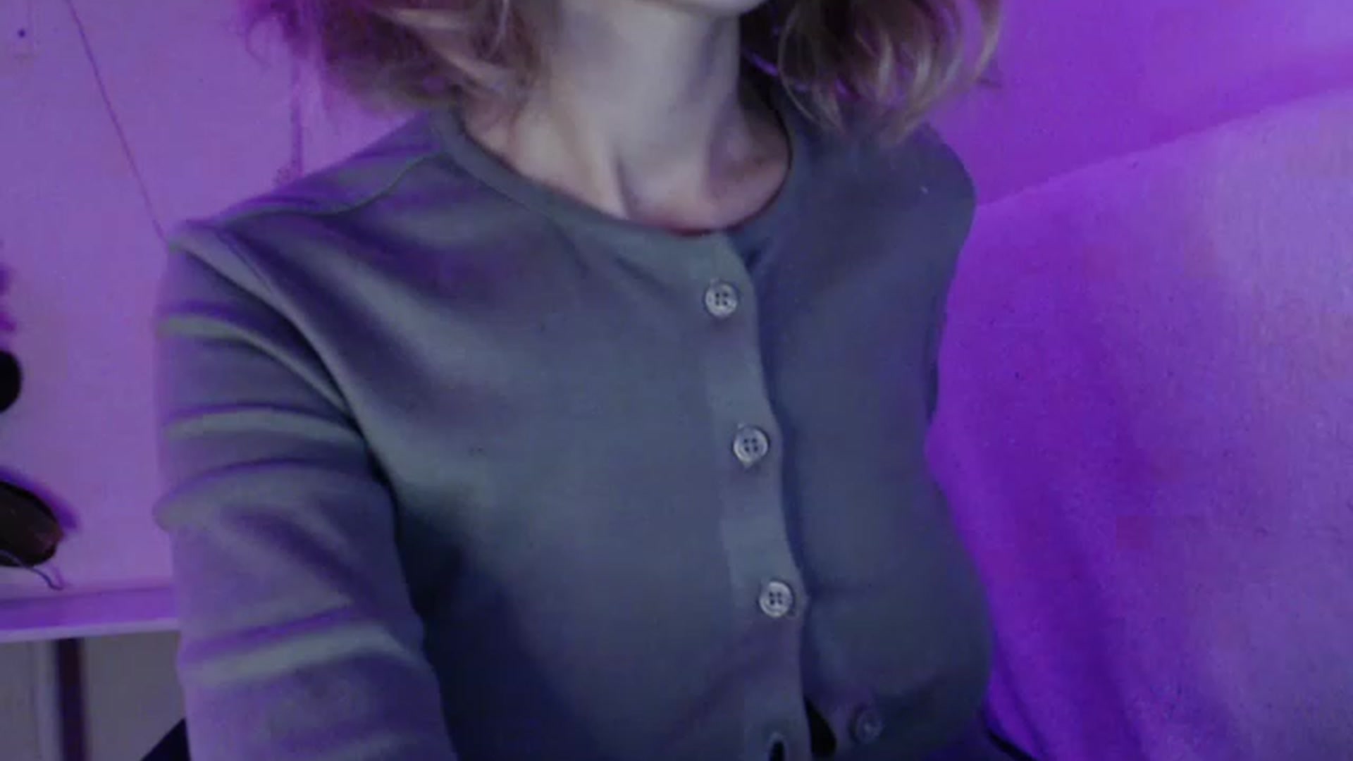 Gallery image thumbnail from Nora_Sweet's myfreecams stream on, 11/18/2022, 01:37 image 7 of 20