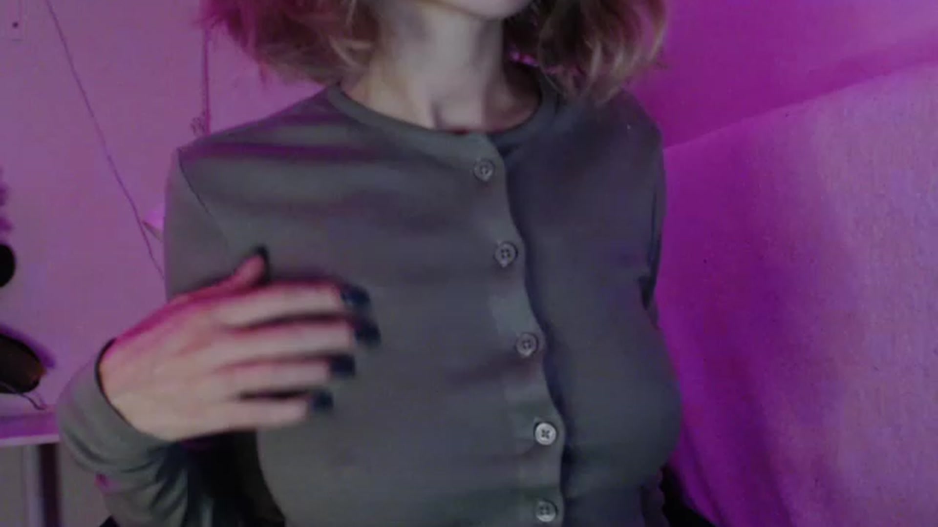 Gallery image thumbnail from Nora_Sweet's myfreecams stream on, 11/18/2022, 01:37 image 15 of 20
