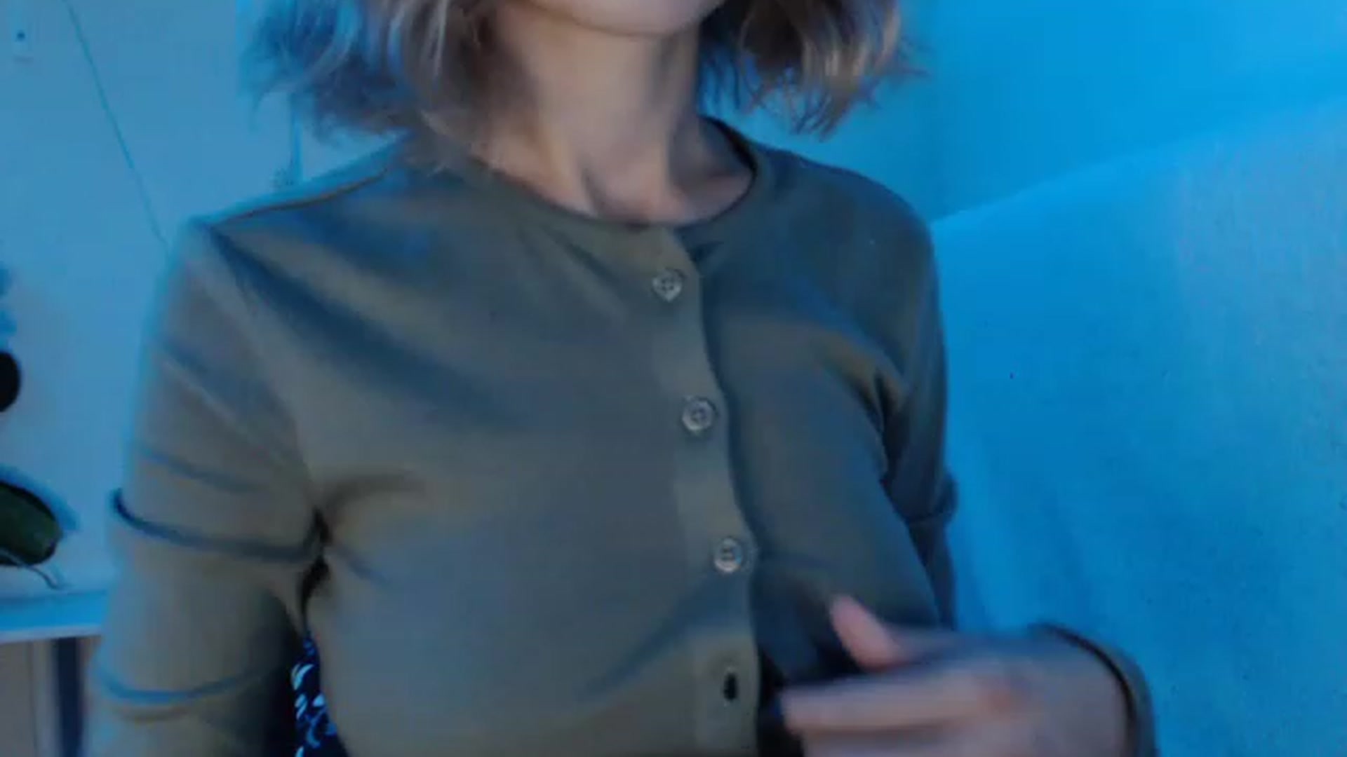 Gallery image thumbnail from Nora_Sweet's myfreecams stream on, 11/18/2022, 01:37 image 6 of 20