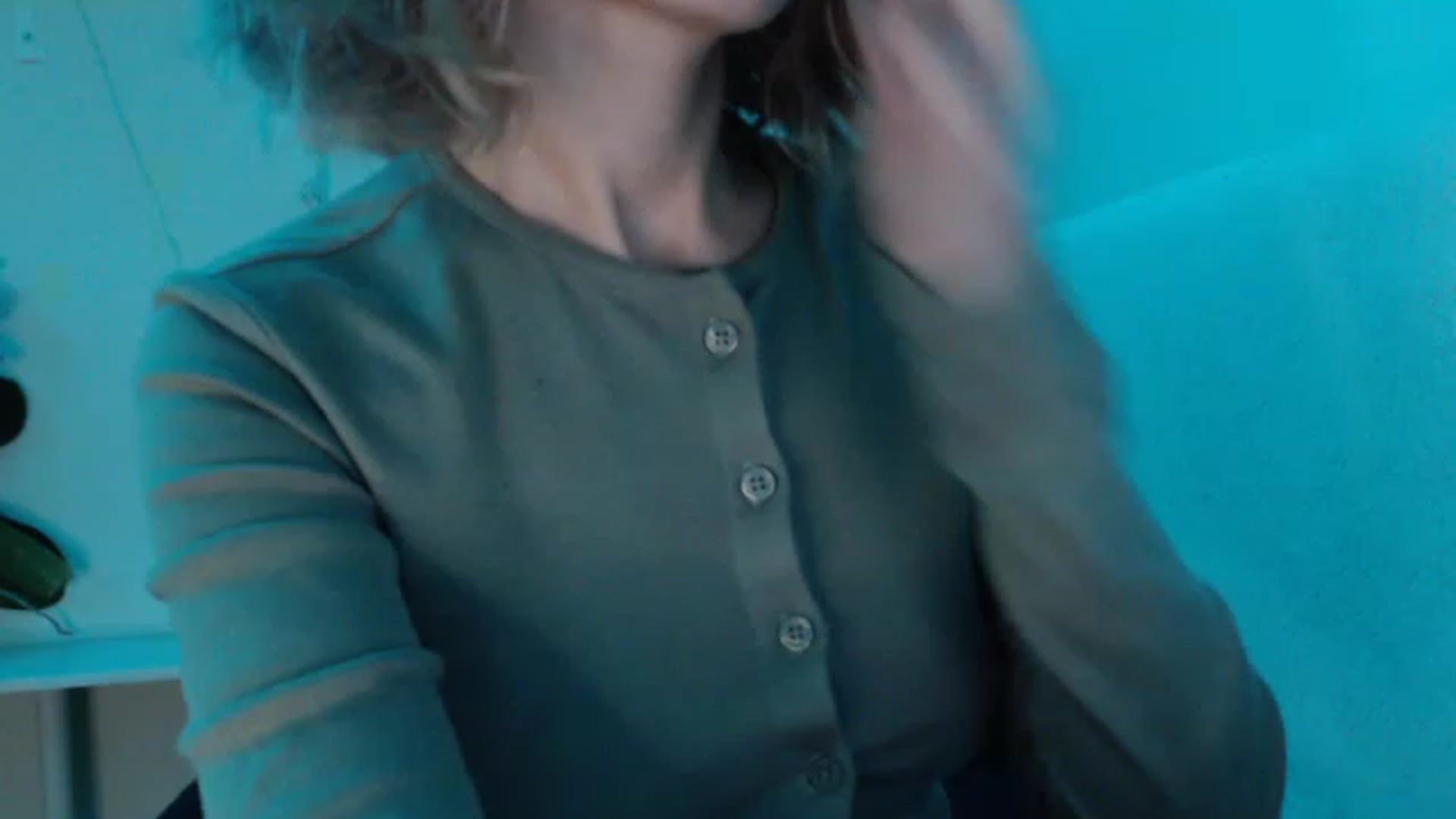 Gallery image thumbnail from Nora_Sweet's myfreecams stream on, 11/18/2022, 01:37 image 3 of 20