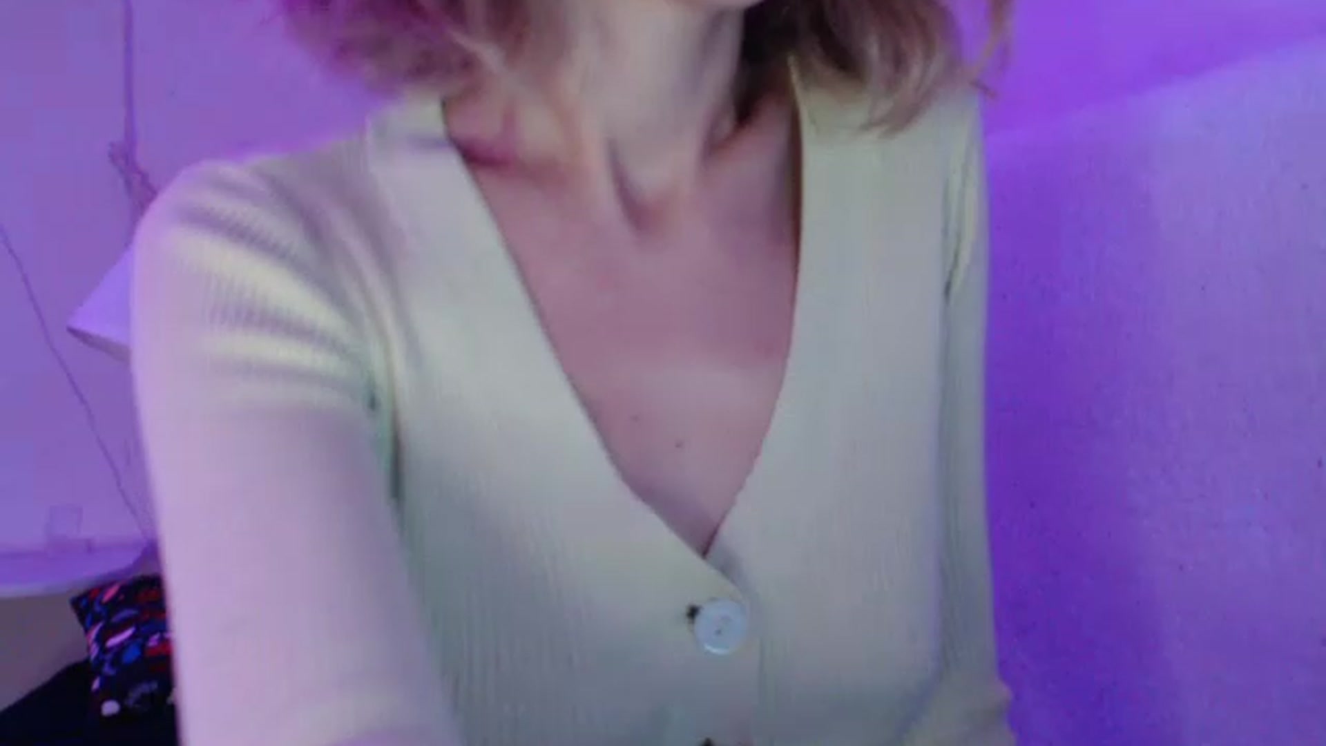 Gallery image thumbnail from Nora_Sweet's myfreecams stream on, 11/18/2022, 12:13 image 19 of 20