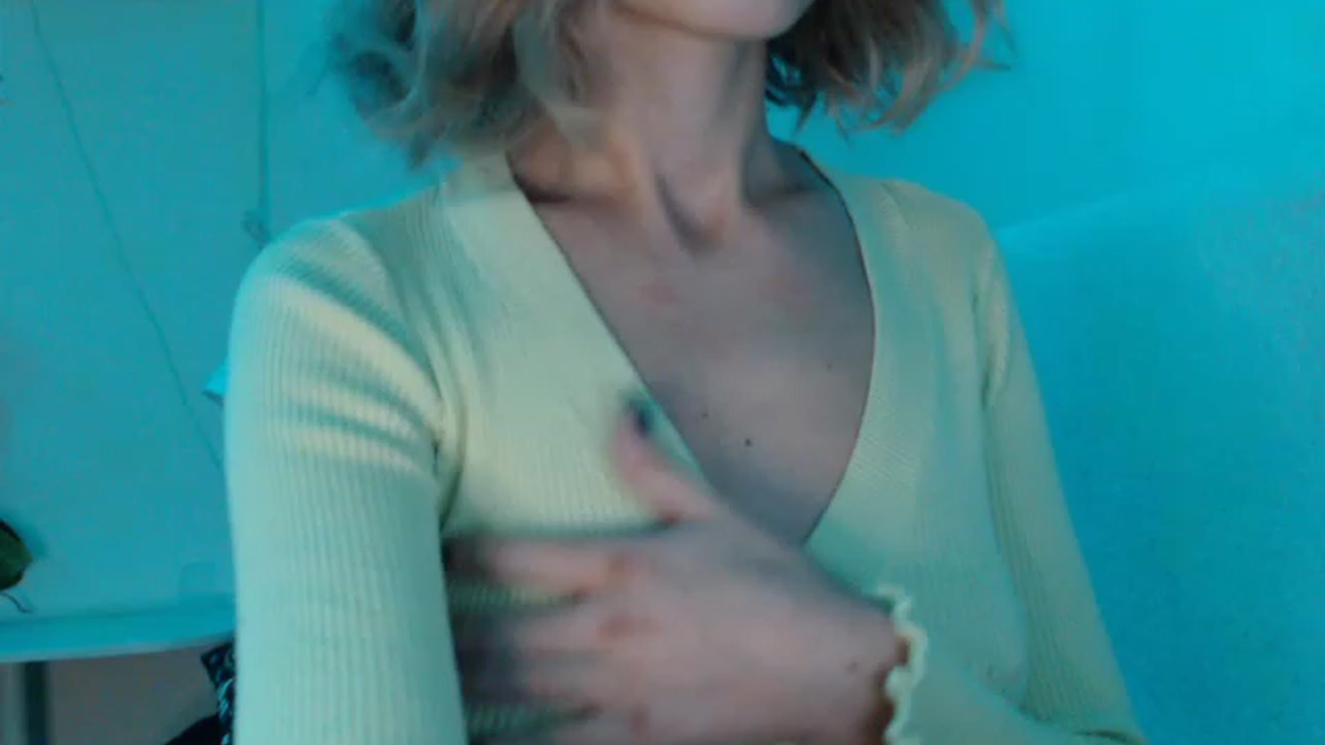 Gallery image thumbnail from Nora_Sweet's myfreecams stream on, 11/18/2022, 12:13 image 4 of 20