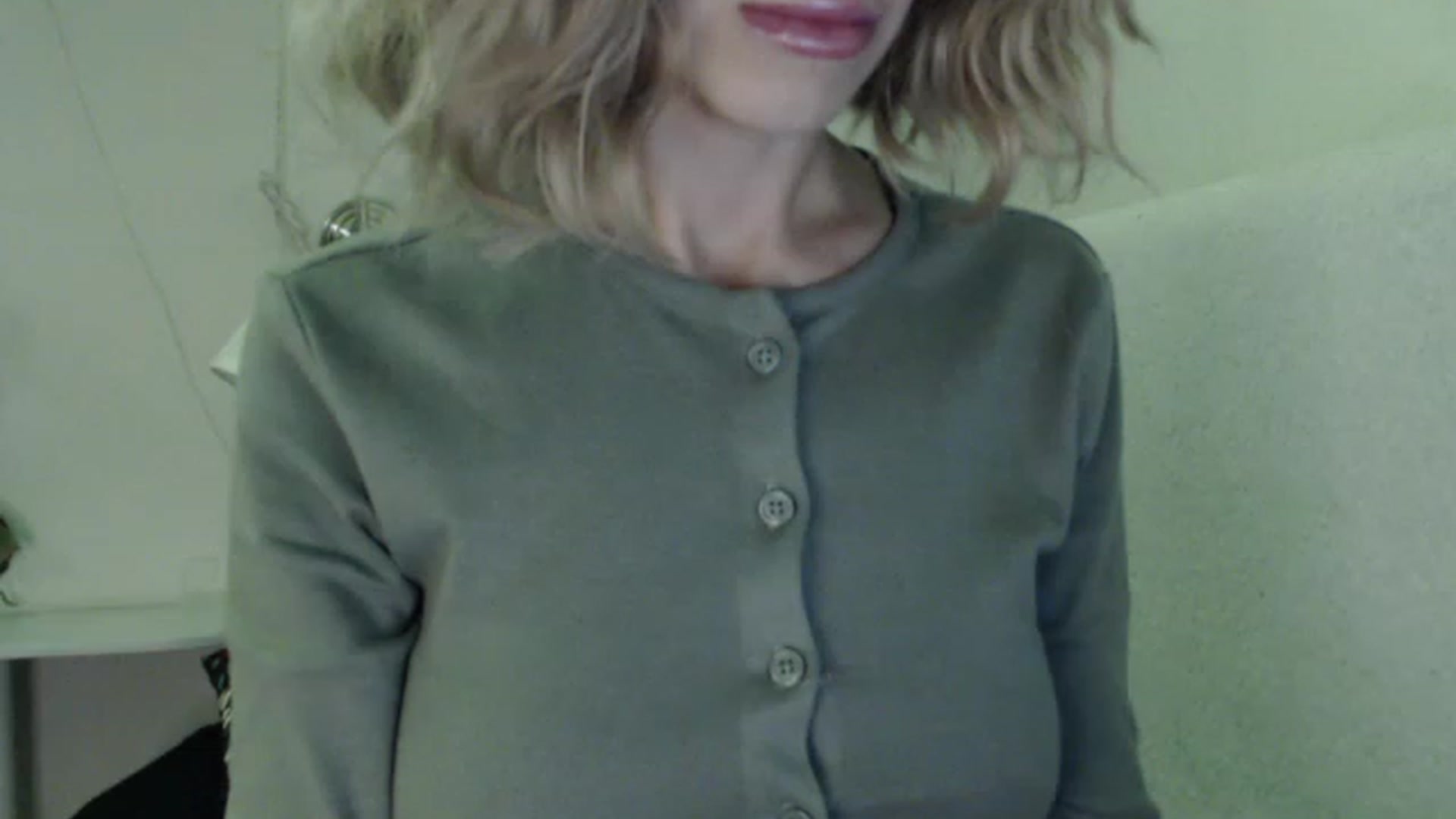 Gallery image thumbnail from Nora_Sweet's myfreecams stream on, 11/18/2022, 13:27 image 1 of 20