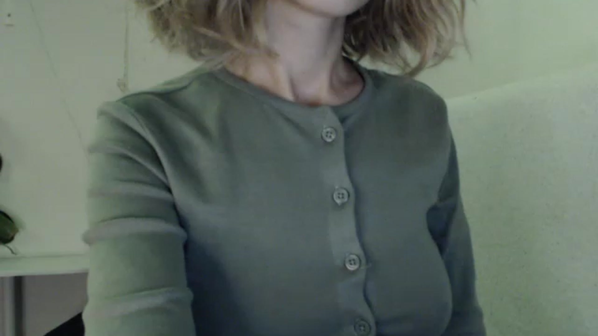 Gallery image thumbnail from Nora_Sweet's myfreecams stream on, 11/18/2022, 13:27 image 8 of 20