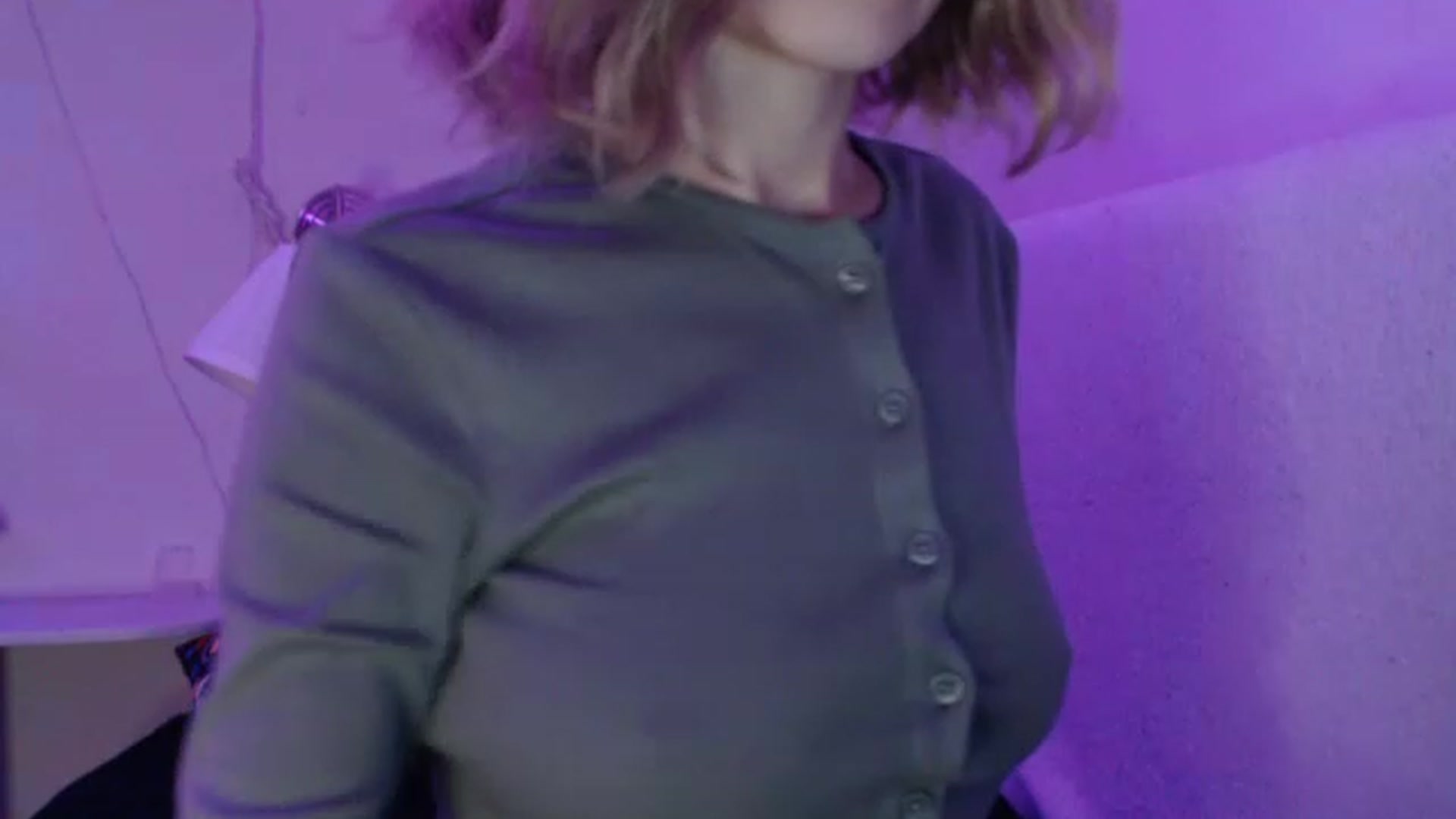 Gallery image thumbnail from Nora_Sweet's myfreecams stream on, 11/18/2022, 13:27 image 11 of 20