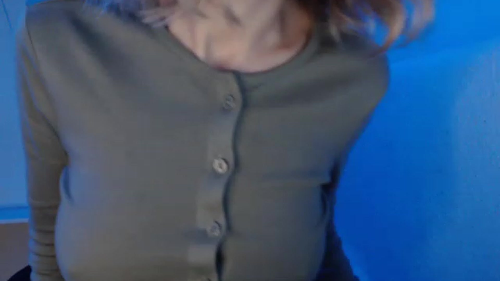 Gallery image thumbnail from Nora_Sweet's myfreecams stream on, 11/18/2022, 13:27 image 17 of 20