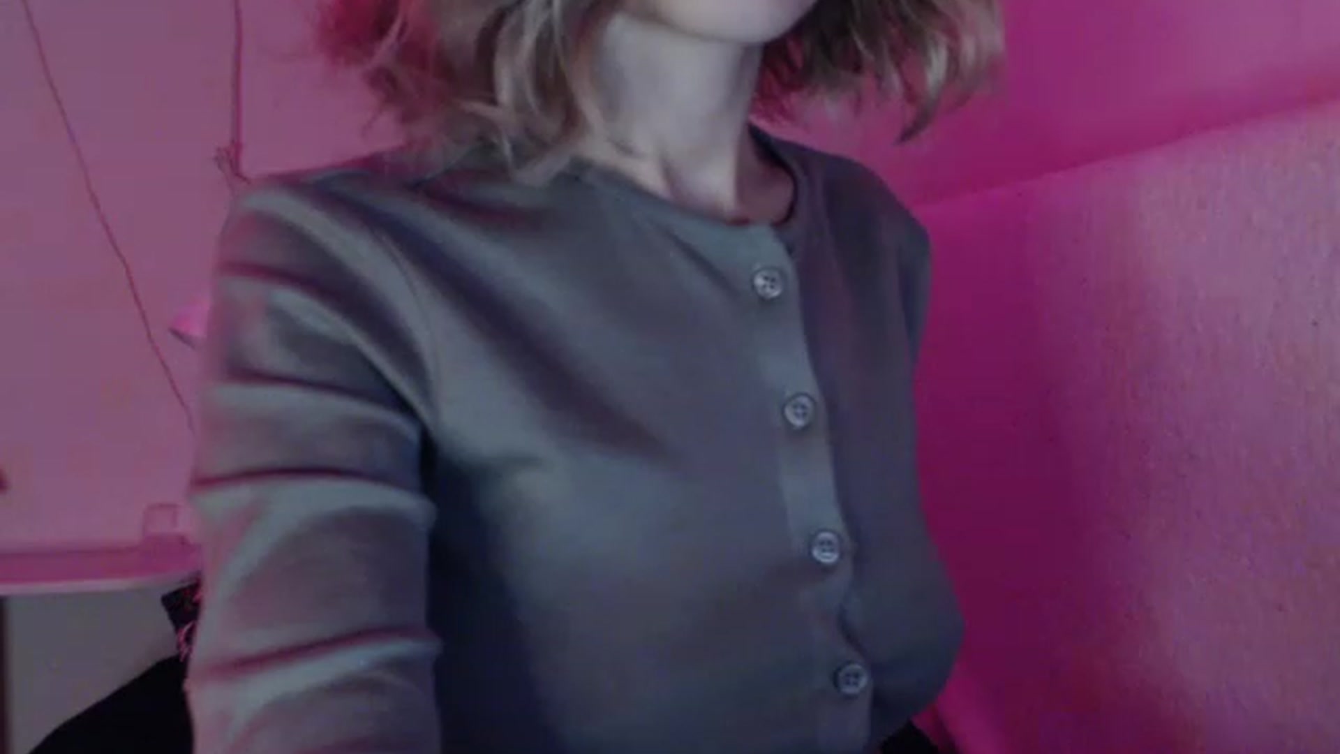 Gallery image thumbnail from Nora_Sweet's myfreecams stream on, 11/18/2022, 13:27 image 12 of 20