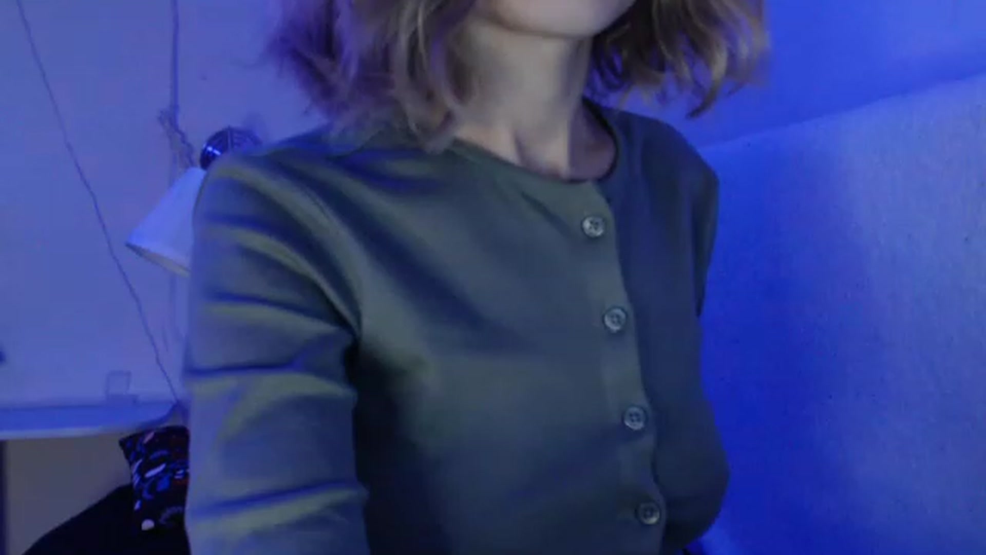 Gallery image thumbnail from Nora_Sweet's myfreecams stream on, 11/18/2022, 13:27 image 13 of 20
