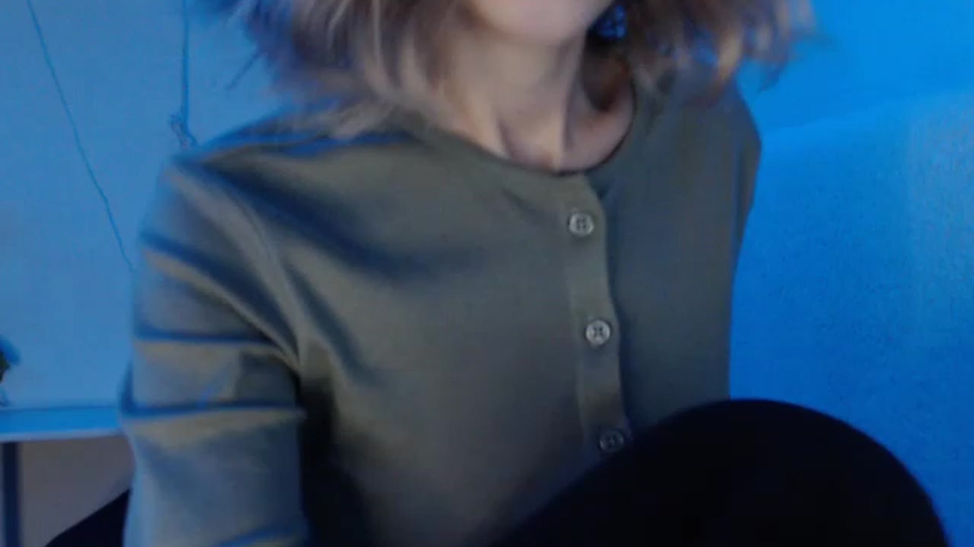 Gallery image thumbnail from Nora_Sweet's myfreecams stream on, 11/18/2022, 13:27 image 3 of 20
