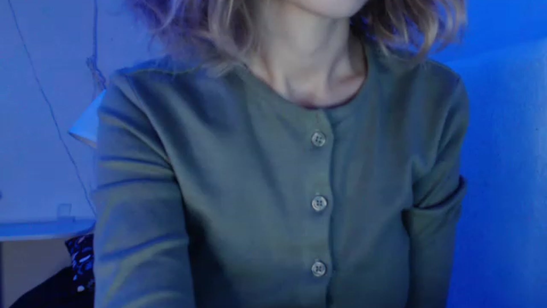Gallery image thumbnail from Nora_Sweet's myfreecams stream on, 11/18/2022, 13:27 image 20 of 20