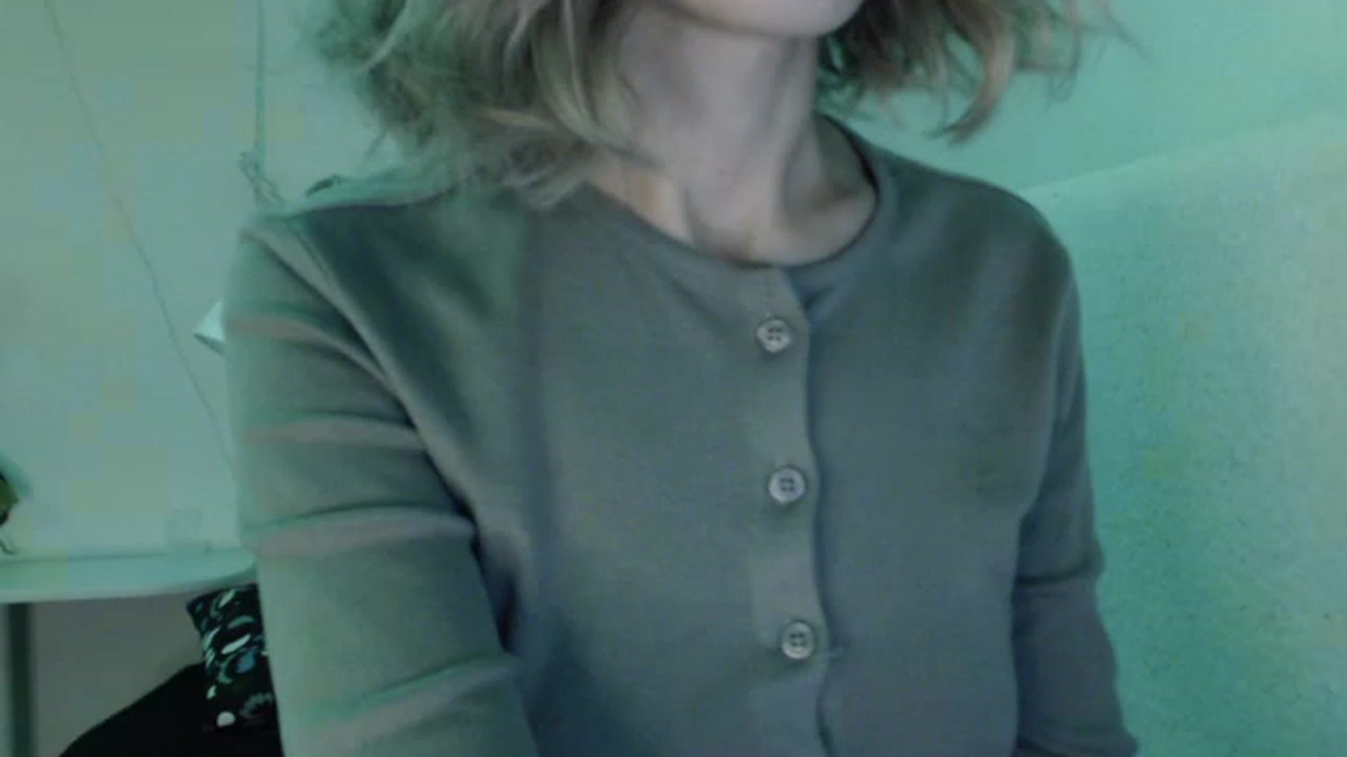 Gallery image thumbnail from Nora_Sweet's myfreecams stream on, 11/18/2022, 13:27 image 2 of 20