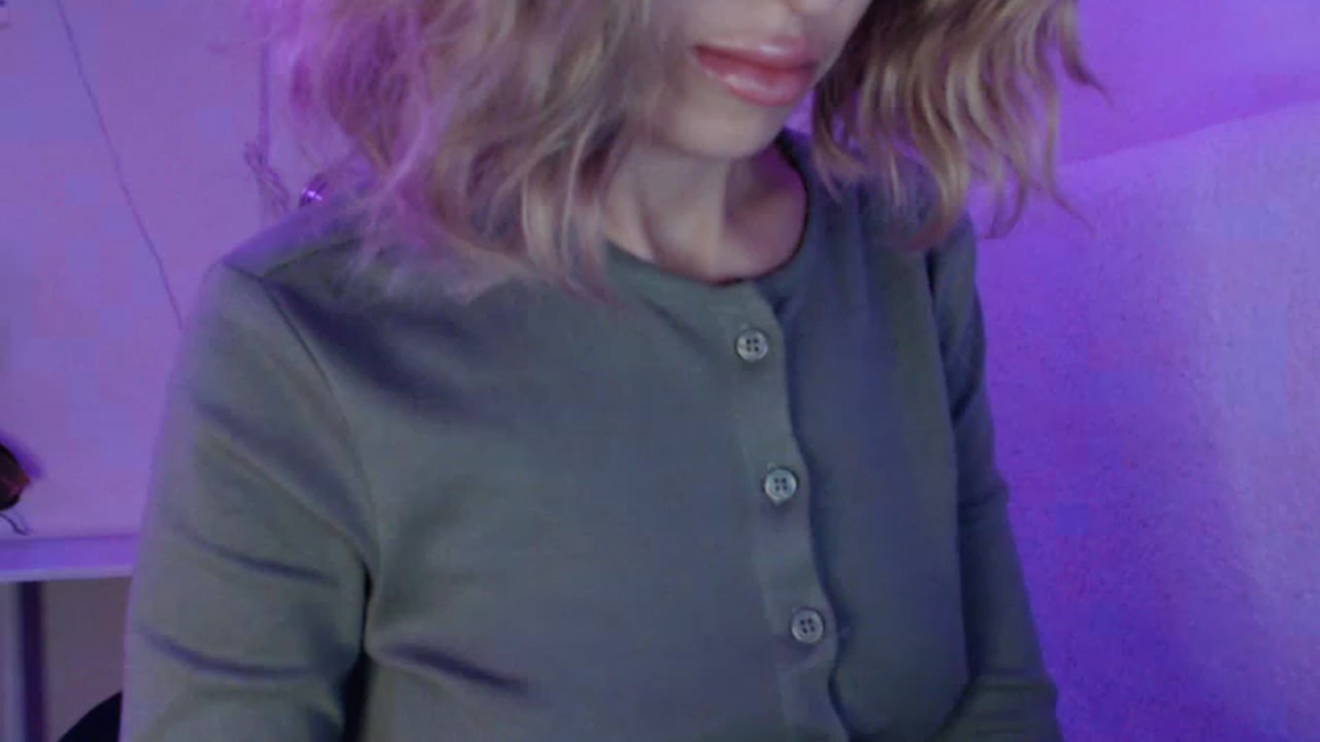 Gallery image thumbnail from Nora_Sweet's myfreecams stream on, 11/18/2022, 13:27 image 4 of 20