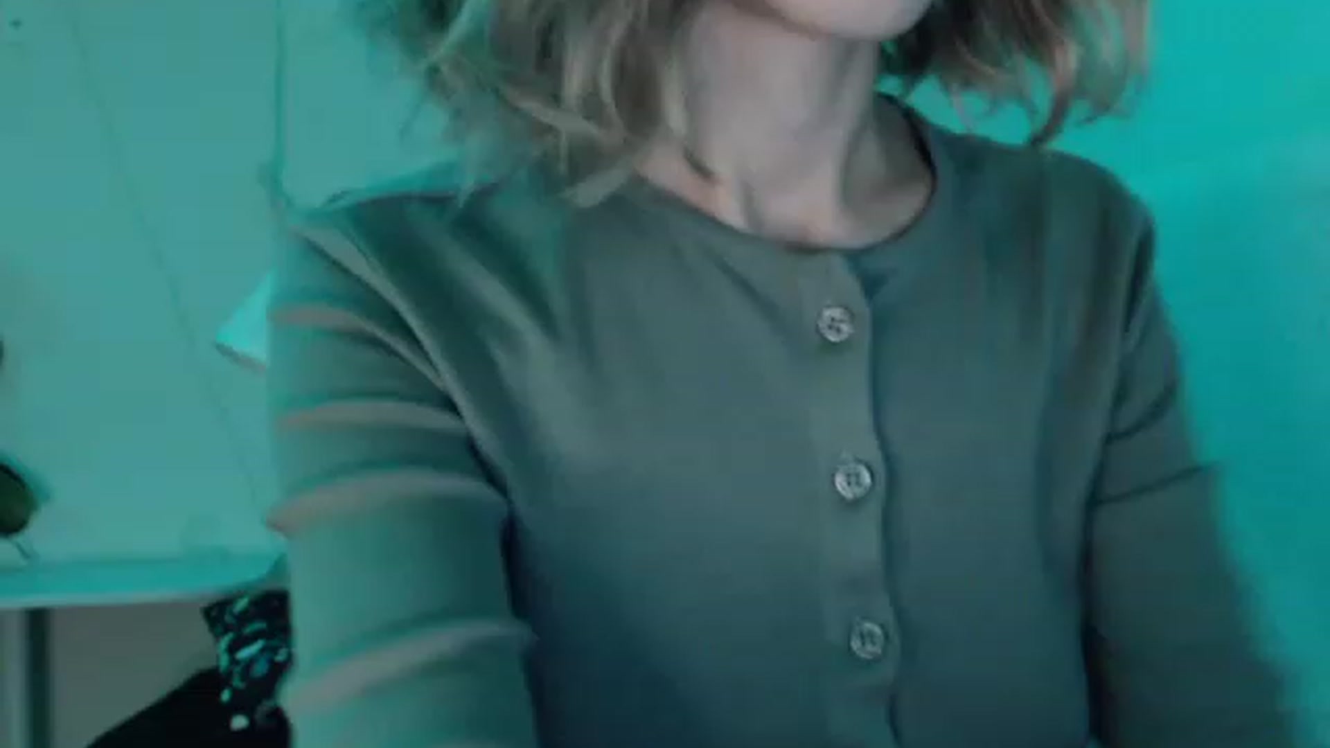 Gallery image thumbnail from Nora_Sweet's myfreecams stream on, 11/18/2022, 13:27 image 9 of 20