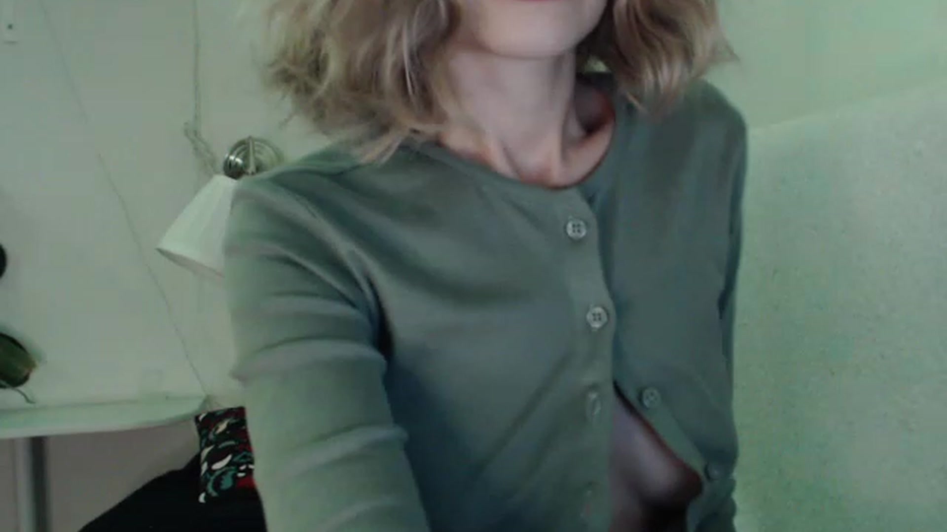 Gallery image thumbnail from Nora_Sweet's myfreecams stream on, 11/18/2022, 14:16 image 17 of 20