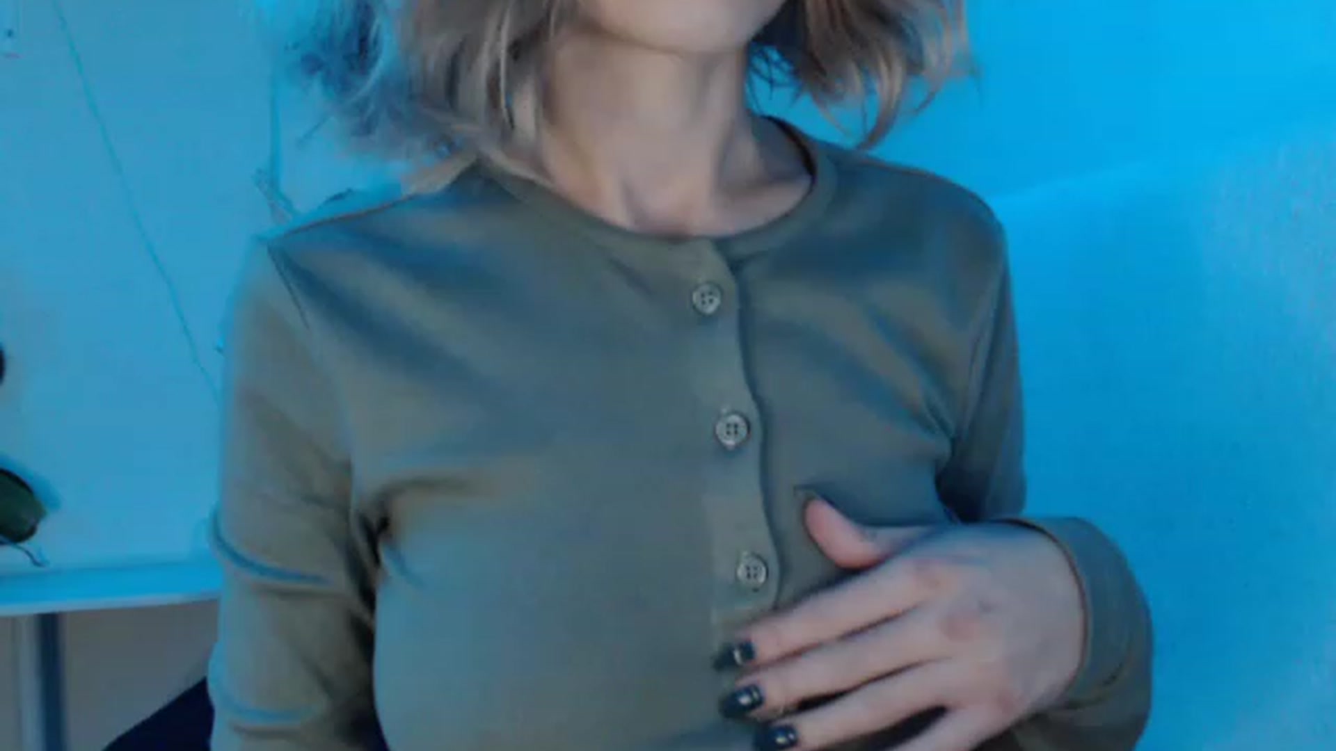 Gallery image thumbnail from Nora_Sweet's myfreecams stream on, 11/18/2022, 14:16 image 2 of 20