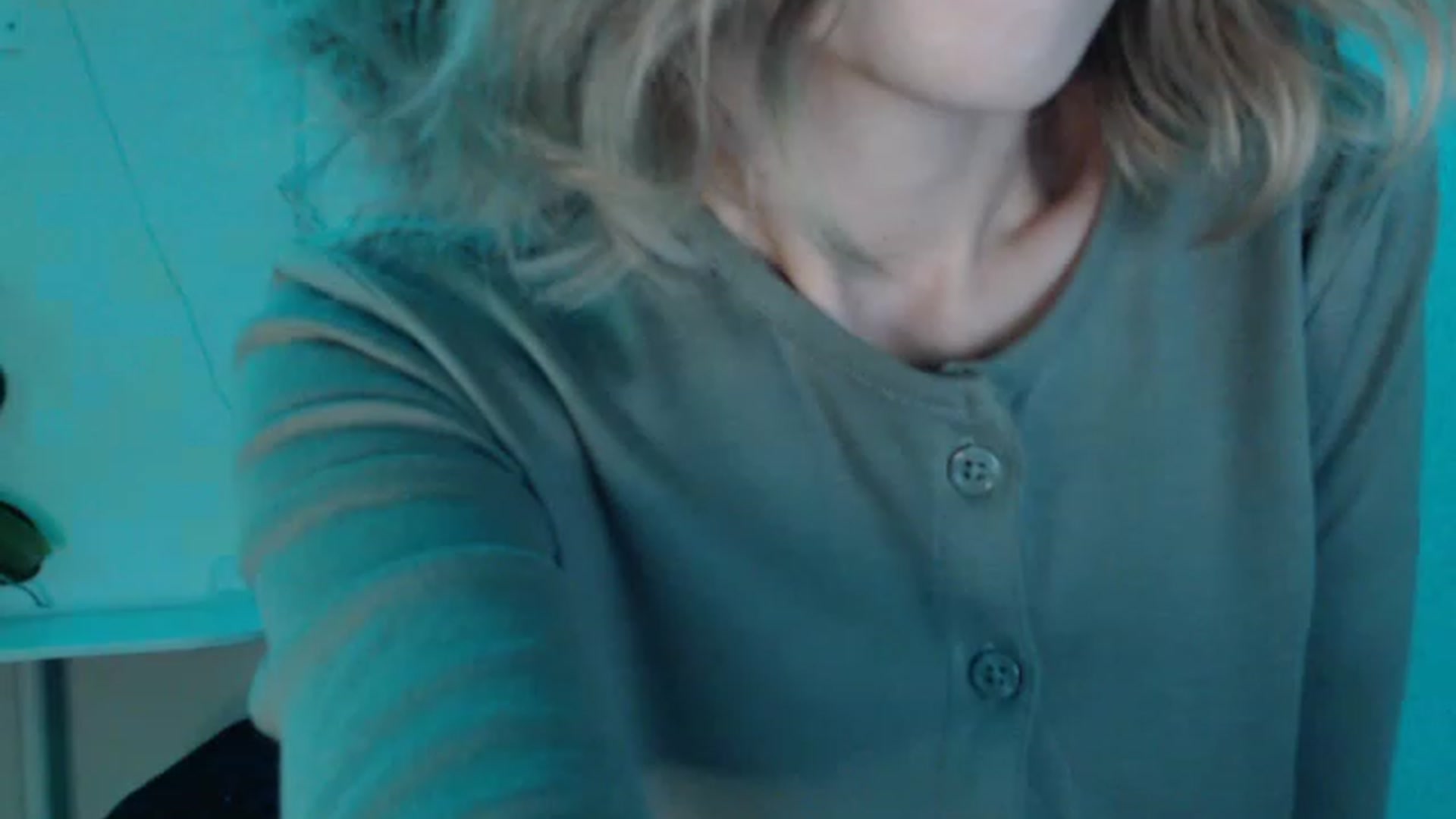 Gallery image thumbnail from Nora_Sweet's myfreecams stream on, 11/18/2022, 14:16 image 7 of 20