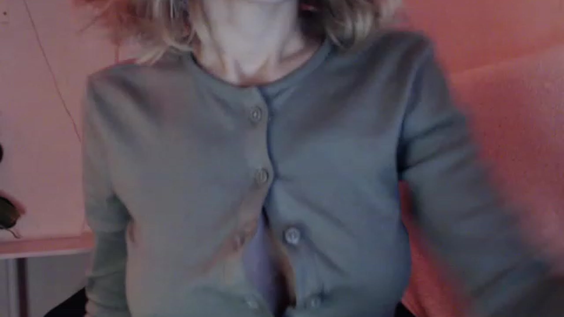 Gallery image thumbnail from Nora_Sweet's myfreecams stream on, 11/18/2022, 14:16 image 8 of 20