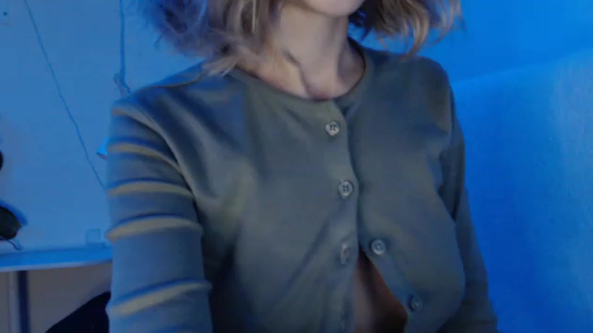 Gallery image thumbnail from Nora_Sweet's myfreecams stream on, 11/18/2022, 14:16 image 10 of 20