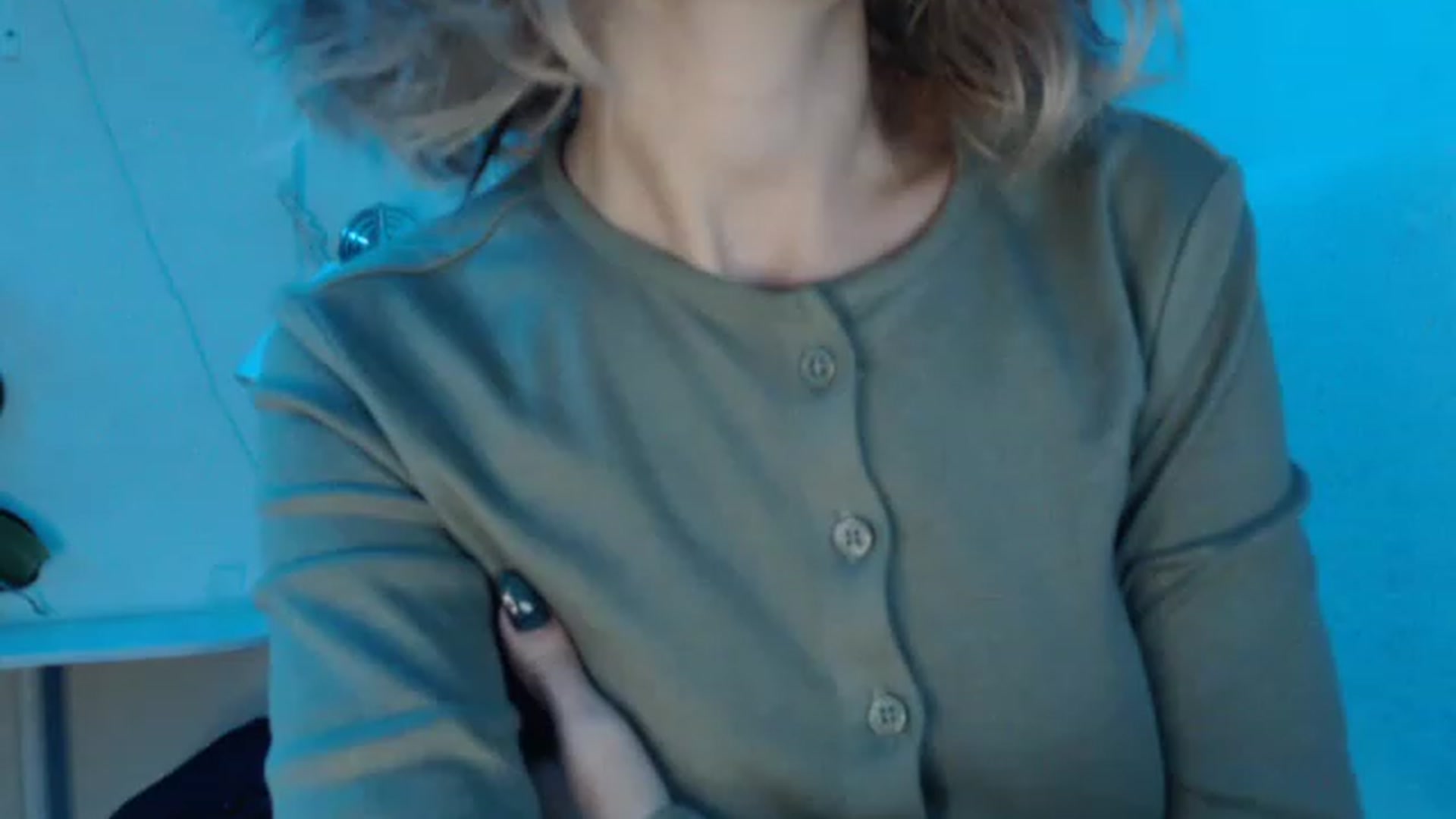Gallery image thumbnail from Nora_Sweet's myfreecams stream on, 11/18/2022, 14:16 image 1 of 20