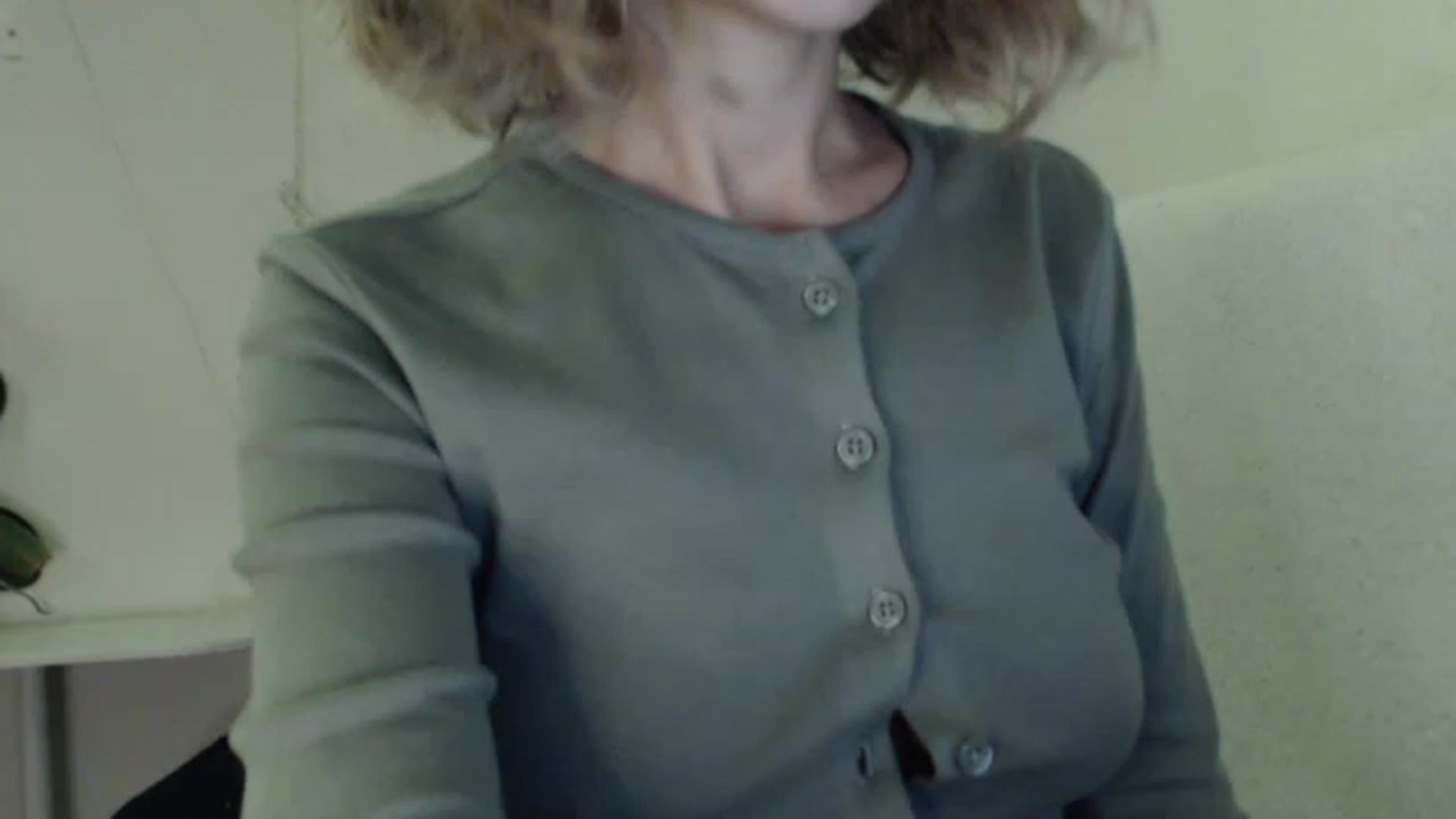 Gallery image thumbnail from Nora_Sweet's myfreecams stream on, 11/18/2022, 14:16 image 4 of 20