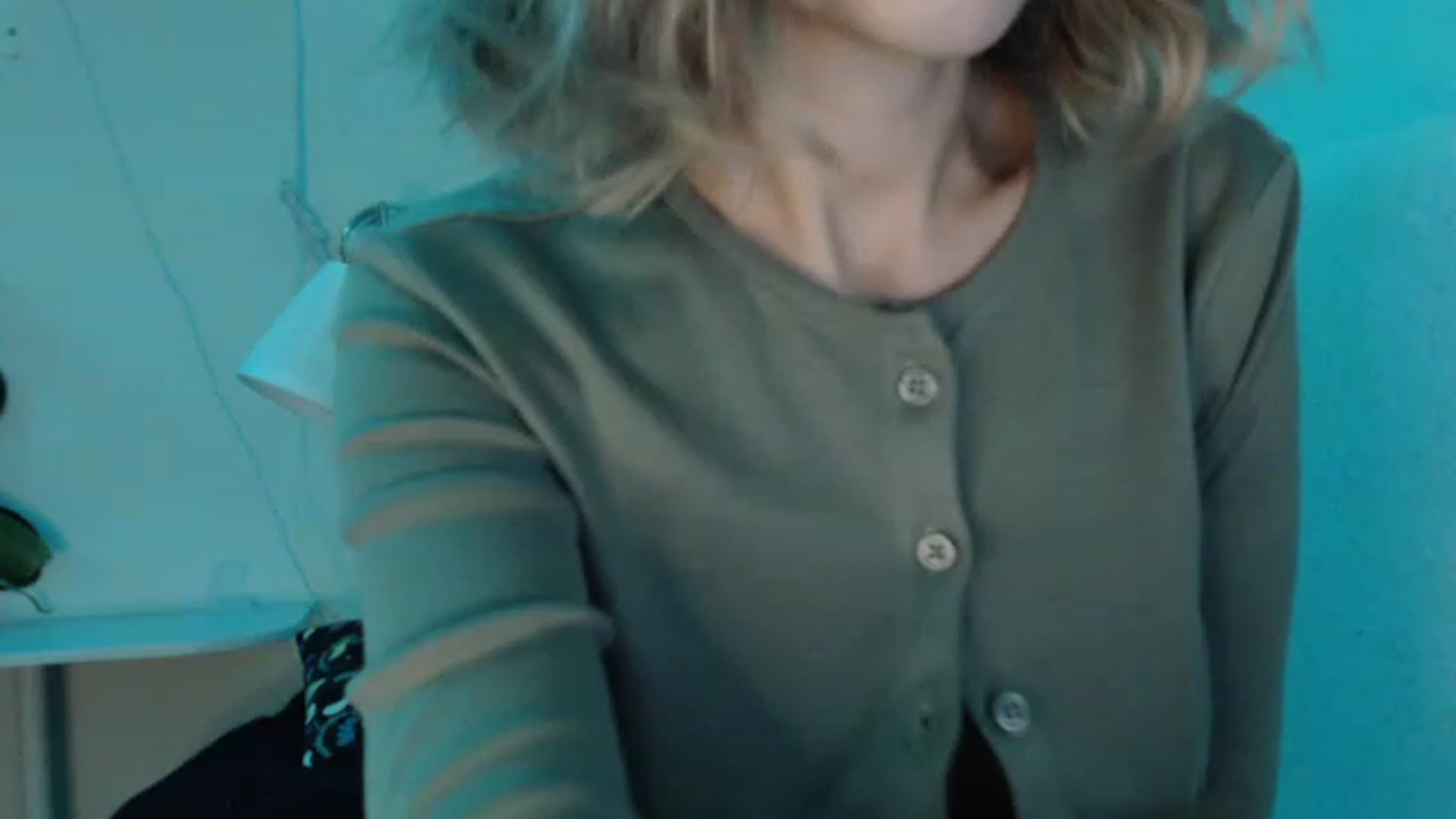 Gallery image thumbnail from Nora_Sweet's myfreecams stream on, 11/18/2022, 14:16 image 9 of 20