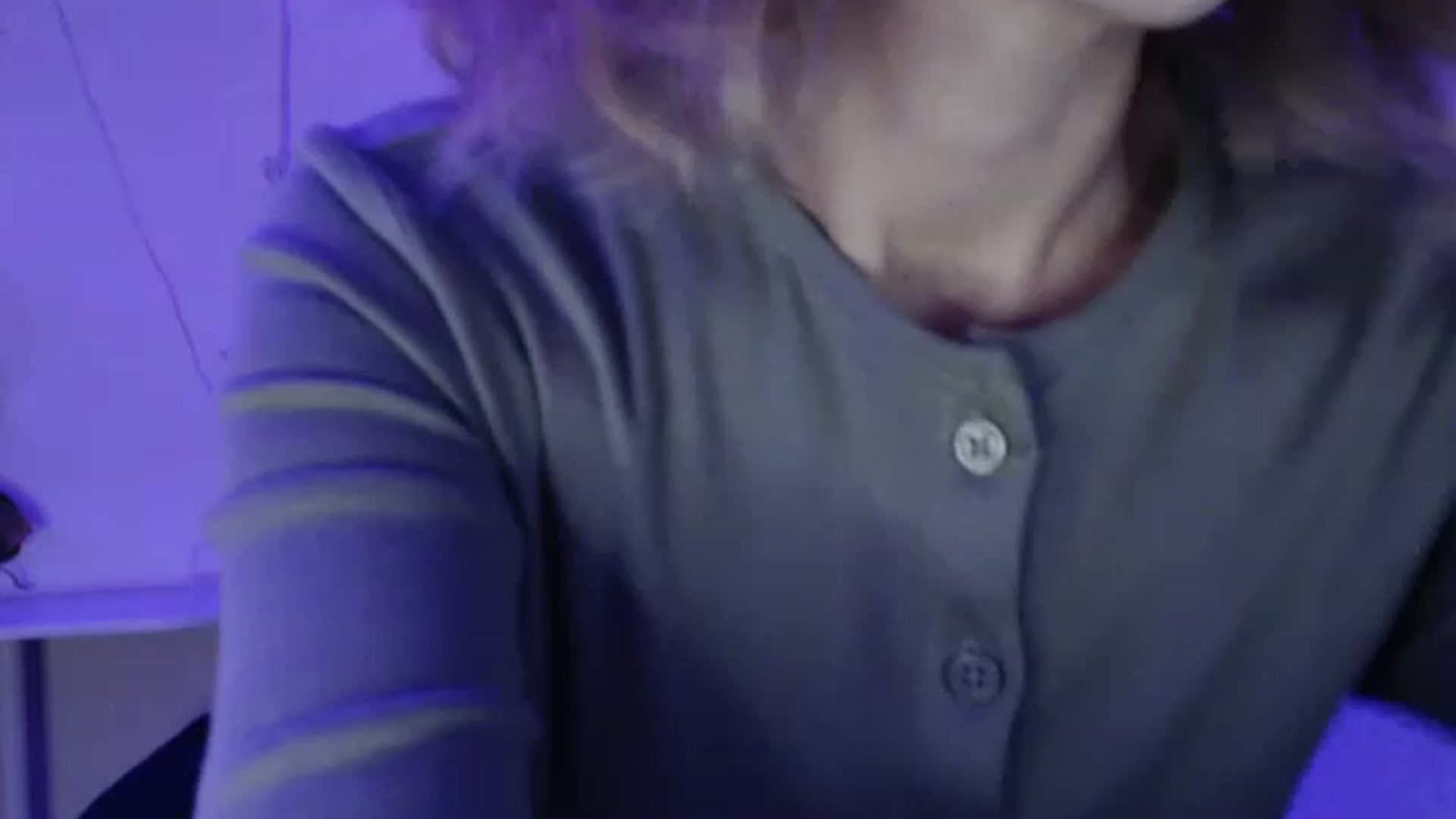 Gallery image thumbnail from Nora_Sweet's myfreecams stream on, 11/18/2022, 20:43 image 10 of 20
