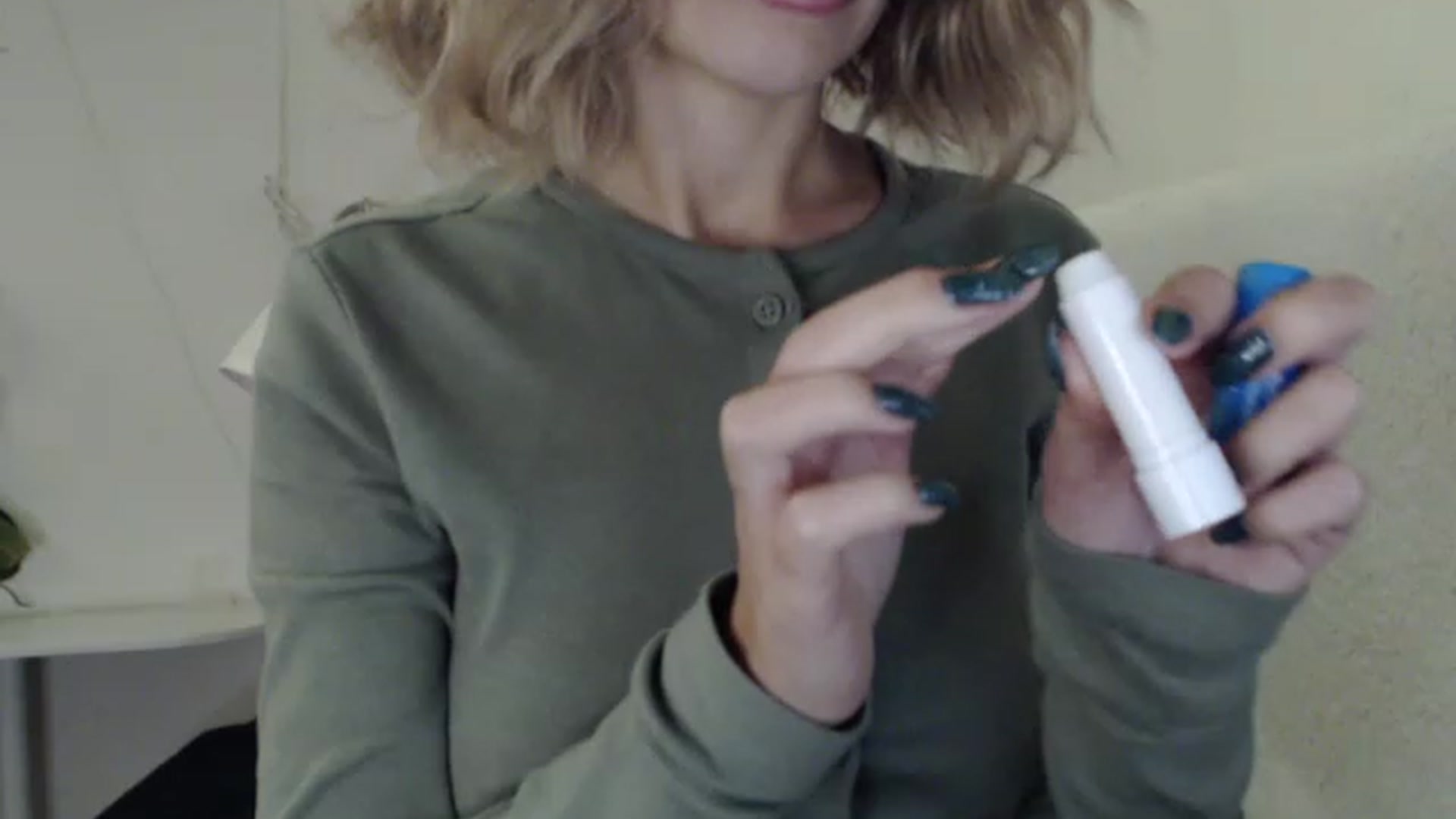 Gallery image thumbnail from Nora_Sweet's myfreecams stream on, 11/18/2022, 20:43 image 12 of 20