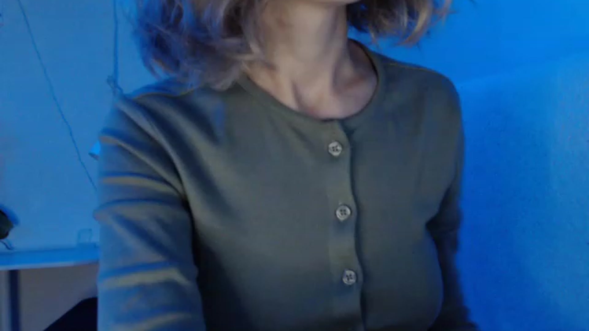 Gallery image thumbnail from Nora_Sweet's myfreecams stream on, 11/18/2022, 20:43 image 8 of 20