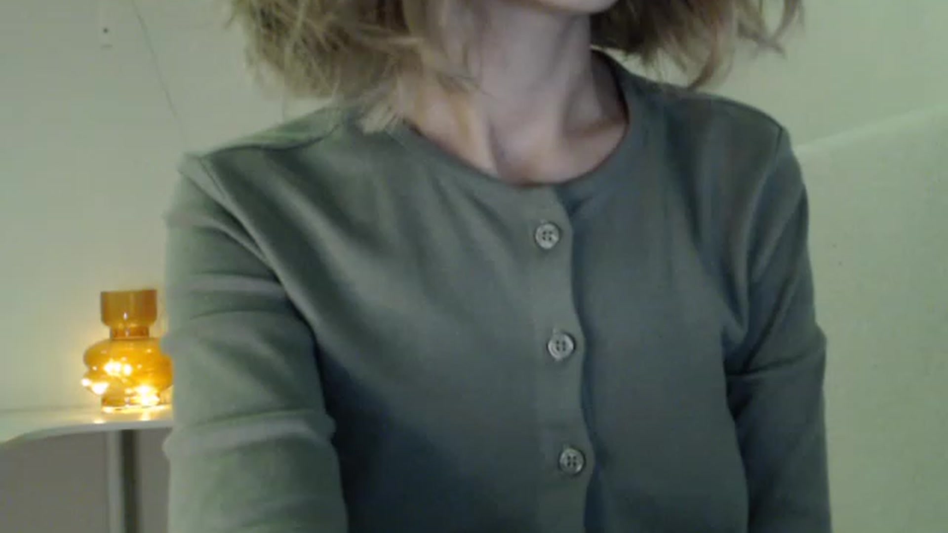 Gallery image thumbnail from Nora_Sweet's myfreecams stream on, 11/21/2022, 14:34 image 20 of 20