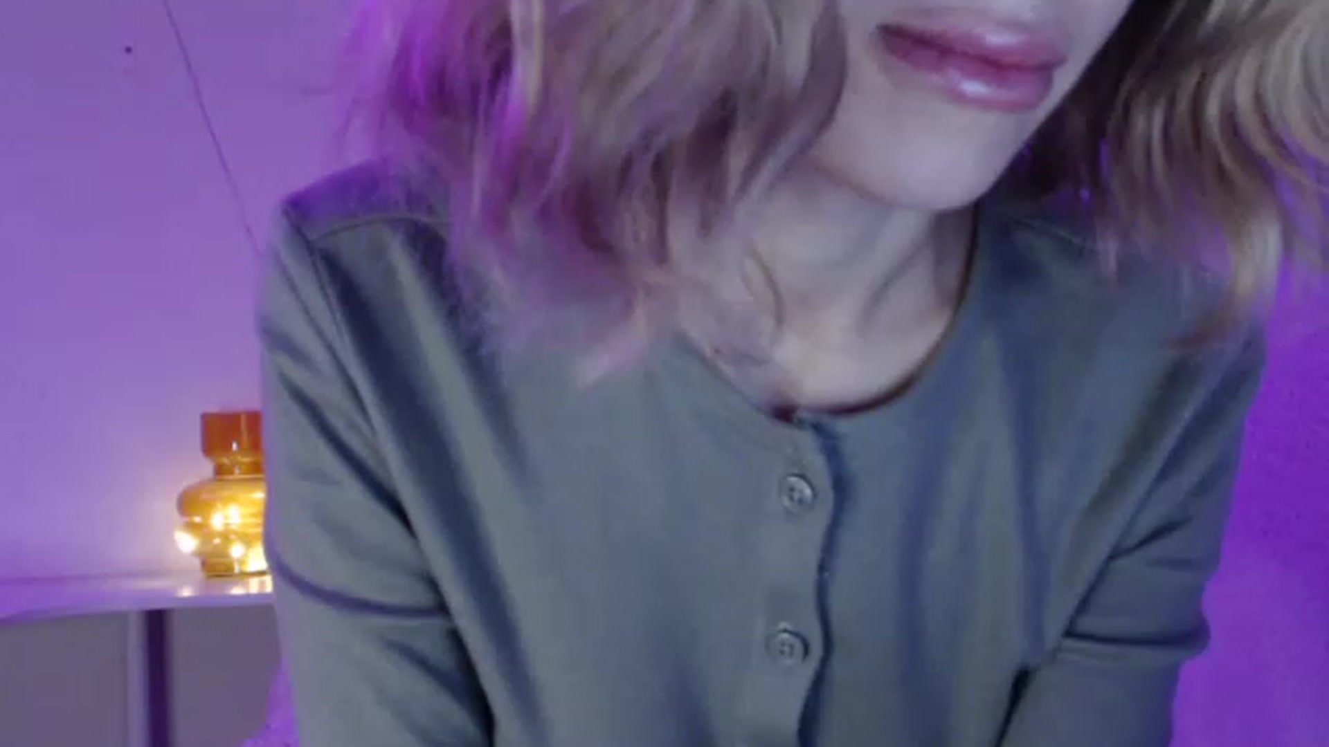 Gallery image thumbnail from Nora_Sweet's myfreecams stream on, 11/21/2022, 14:34 image 4 of 20