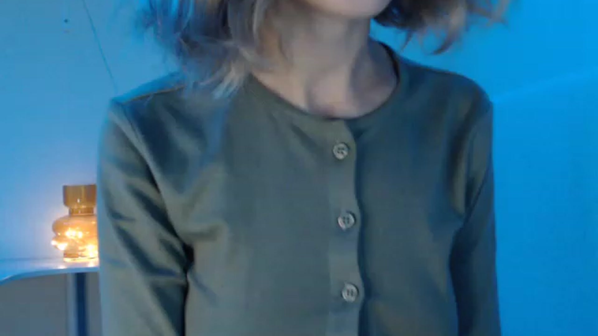 Gallery image thumbnail from Nora_Sweet's myfreecams stream on, 11/21/2022, 14:34 image 15 of 20