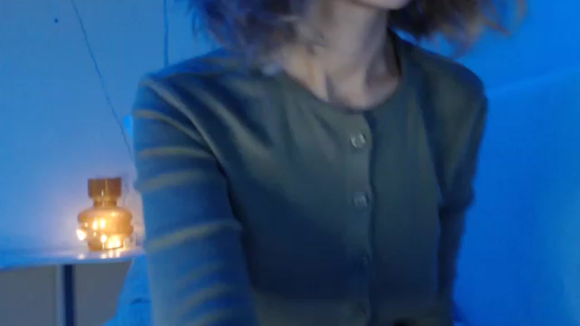 Gallery image thumbnail from Nora_Sweet's myfreecams stream on, 11/21/2022, 14:34 image 3 of 20
