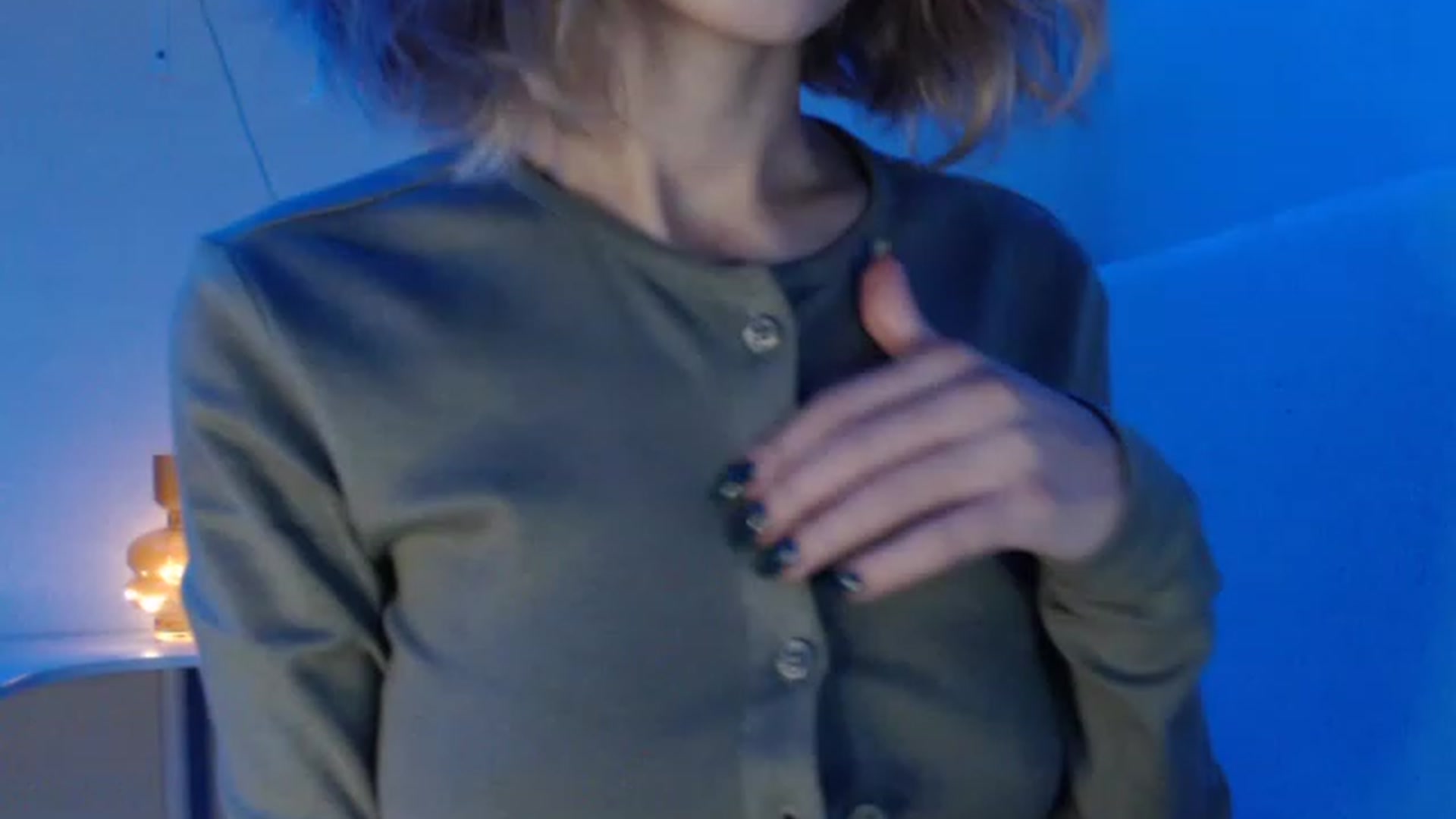 Gallery image thumbnail from Nora_Sweet's myfreecams stream on, 11/21/2022, 14:34 image 12 of 20