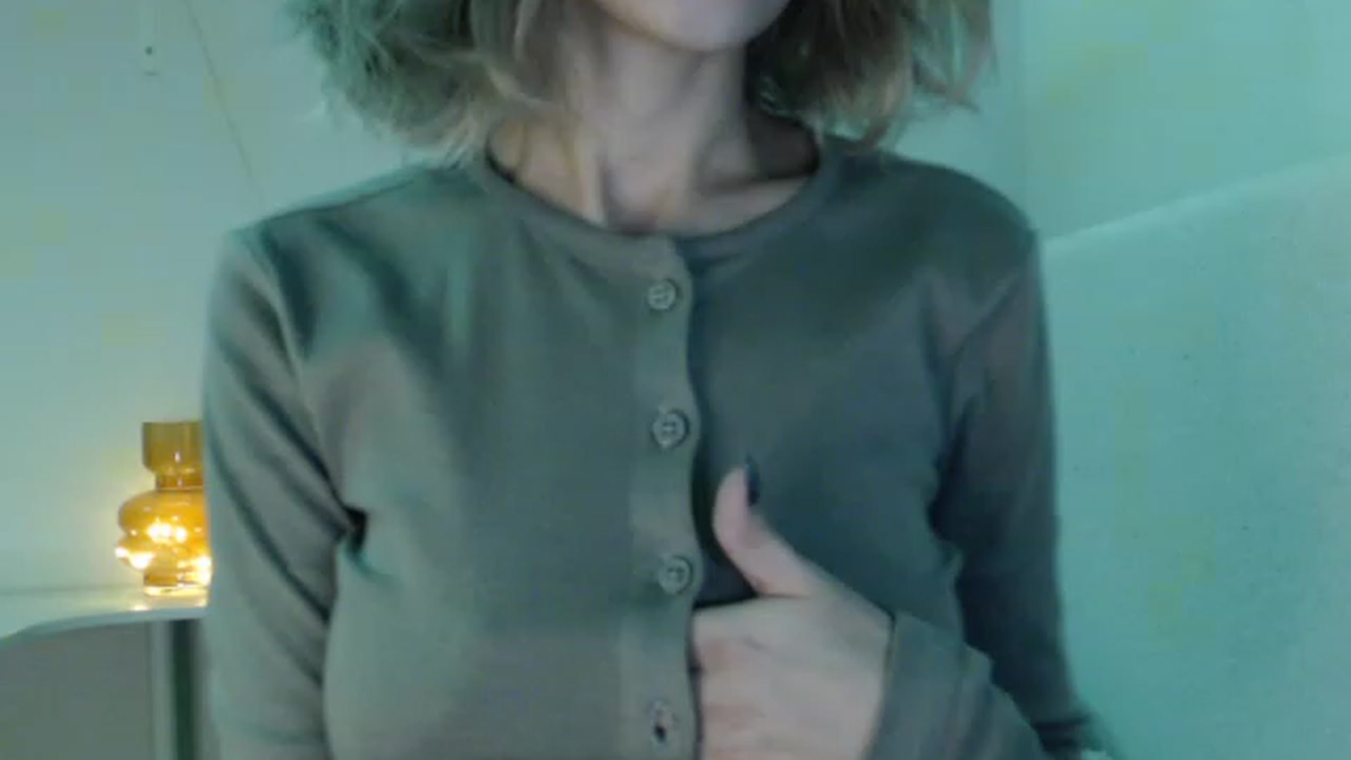Gallery image thumbnail from Nora_Sweet's myfreecams stream on, 11/21/2022, 14:34 image 13 of 20