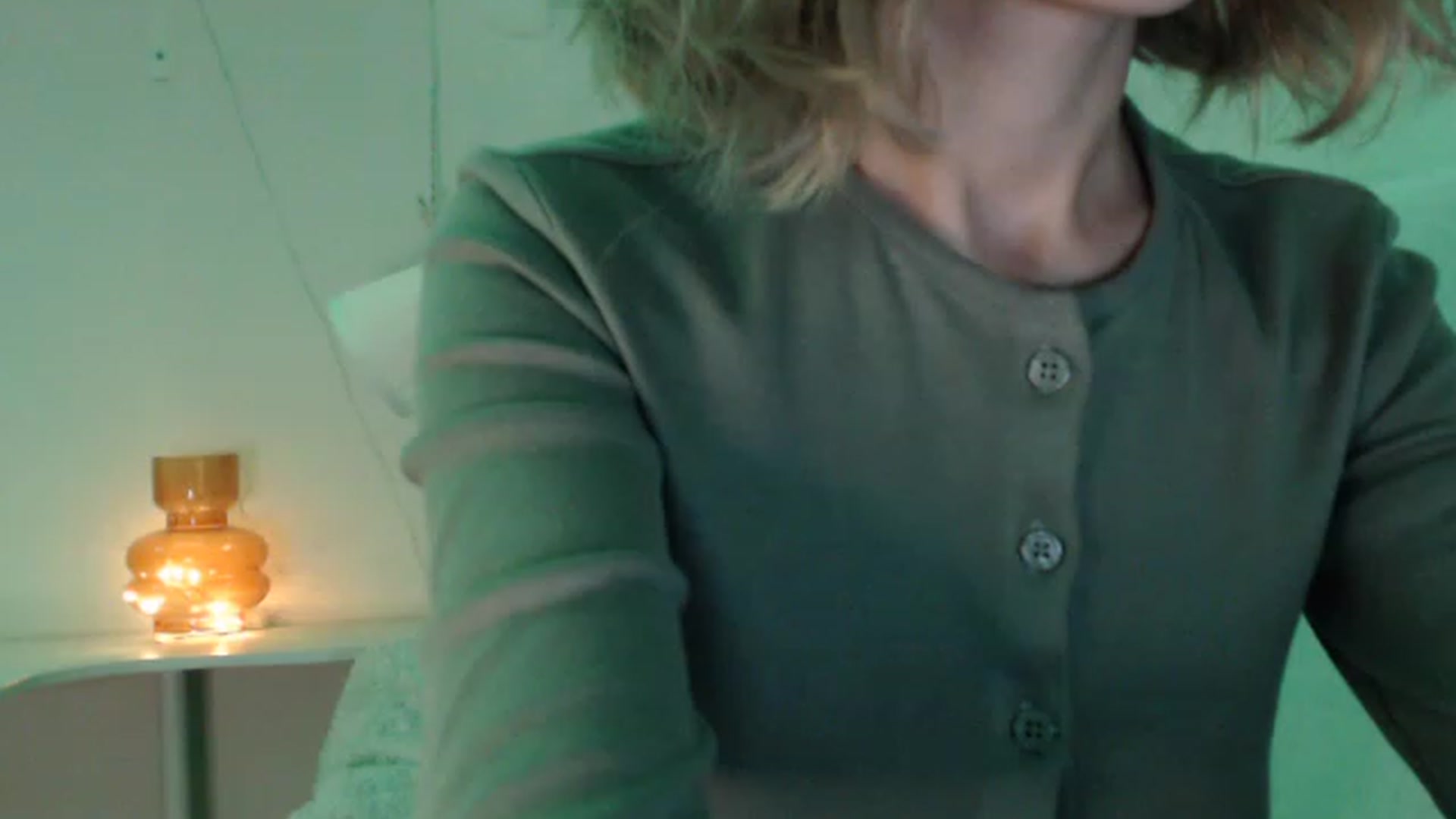 Gallery image thumbnail from Nora_Sweet's myfreecams stream on, 11/21/2022, 14:34 image 8 of 20