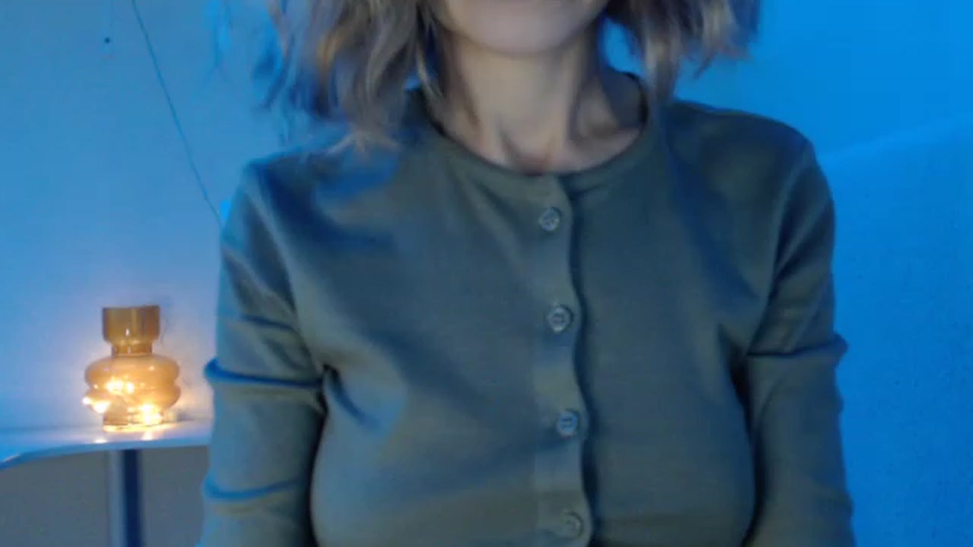 Gallery image thumbnail from Nora_Sweet's myfreecams stream on, 11/21/2022, 14:34 image 9 of 20