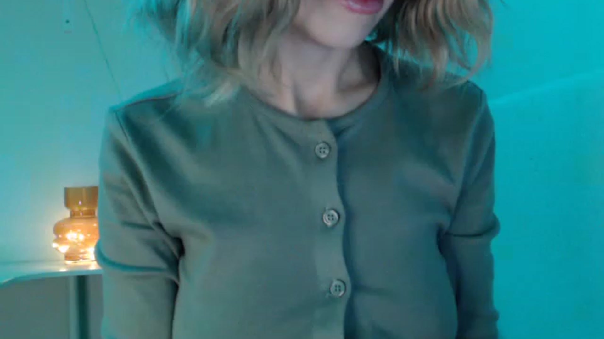 Gallery image thumbnail from Nora_Sweet's myfreecams stream on, 11/21/2022, 14:34 image 19 of 20