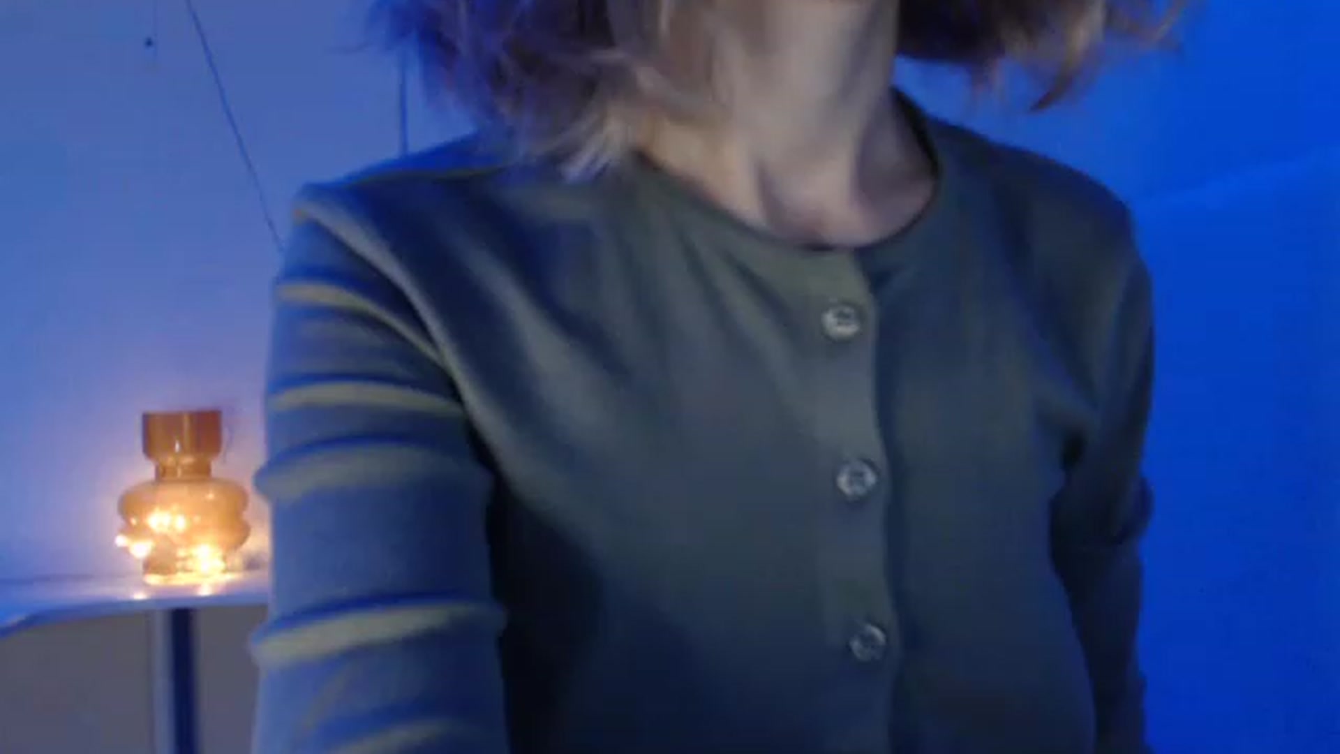 Gallery image thumbnail from Nora_Sweet's myfreecams stream on, 11/21/2022, 14:34 image 18 of 20