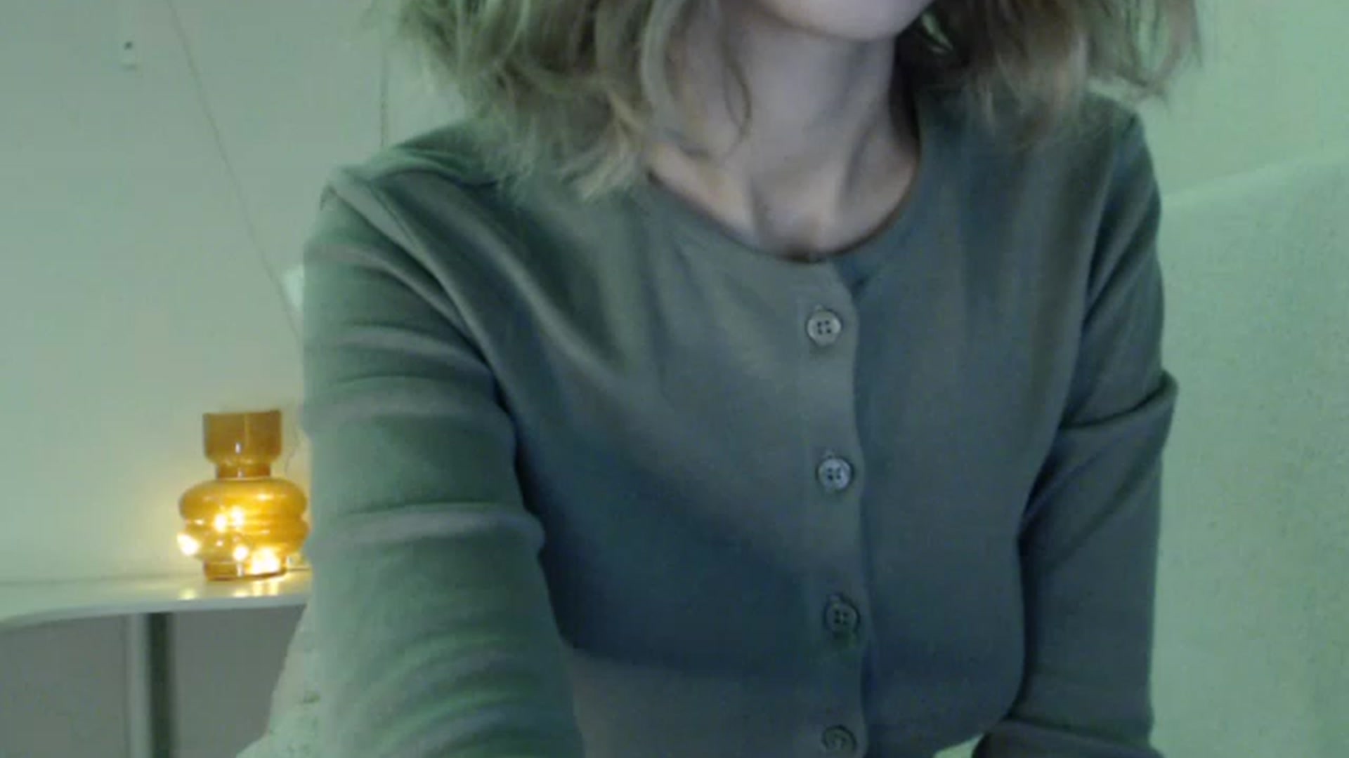 Gallery image thumbnail from Nora_Sweet's myfreecams stream on, 11/21/2022, 14:34 image 1 of 20
