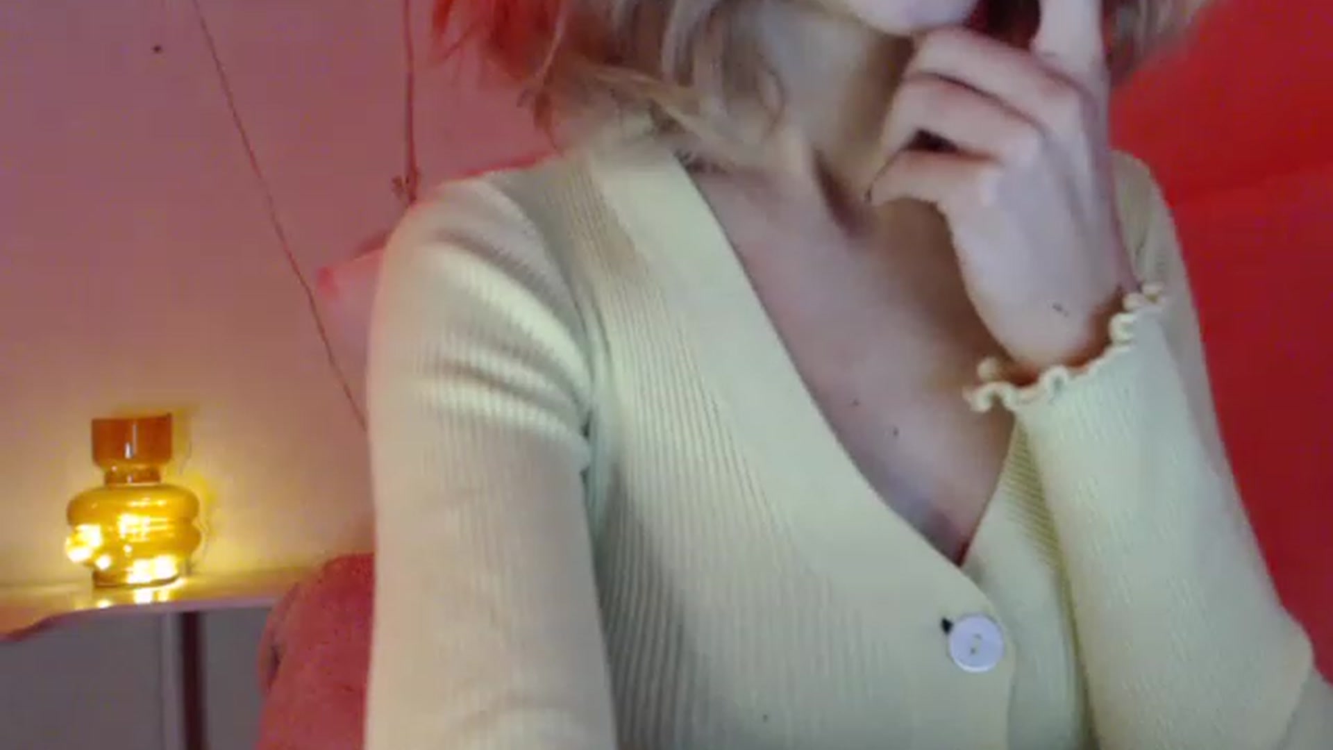 Gallery image thumbnail from Nora_Sweet's myfreecams stream on, 11/22/2022, 11:14 image 3 of 20