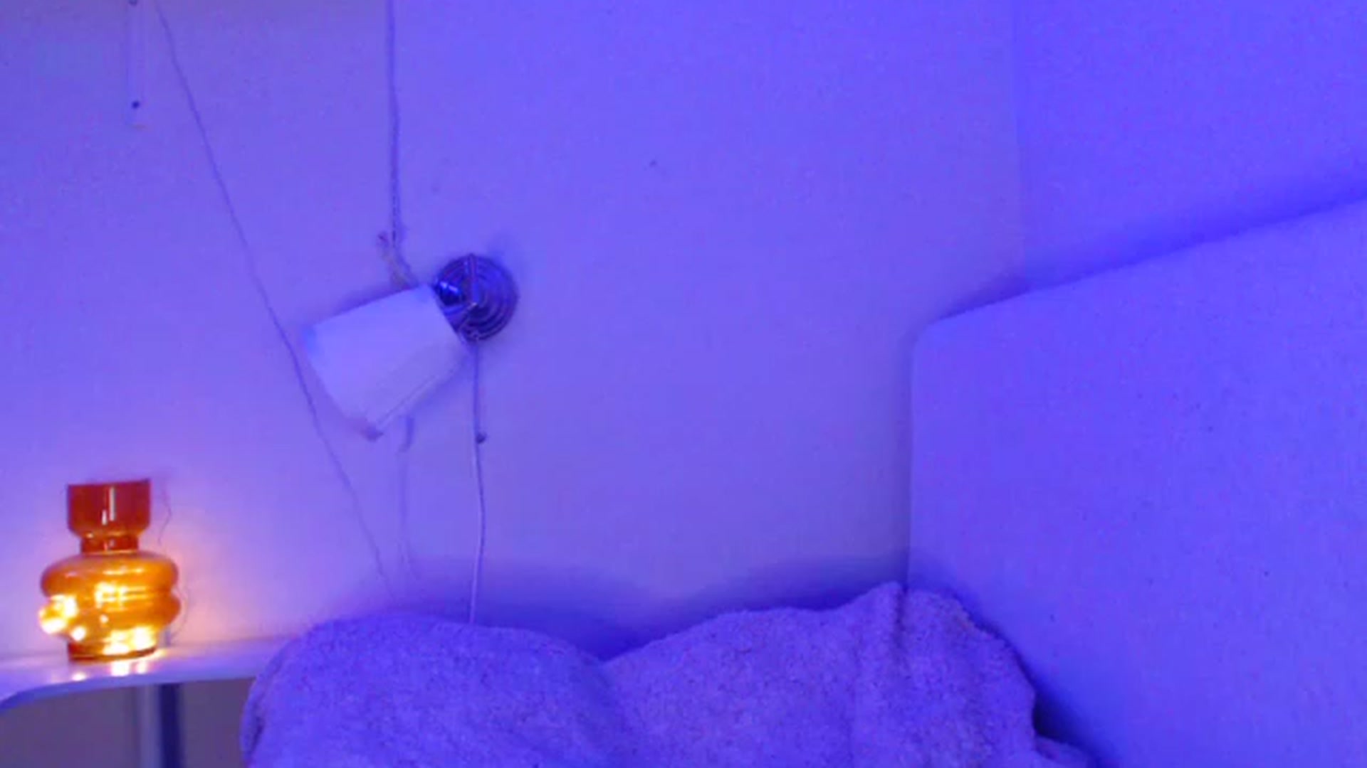 Gallery image thumbnail from Nora_Sweet's myfreecams stream on, 11/22/2022, 12:46 image 19 of 20