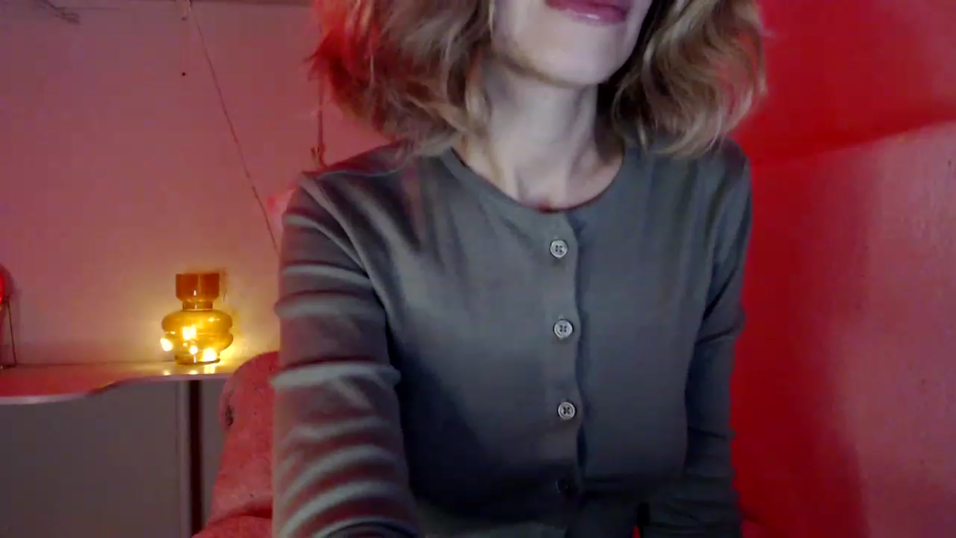 Gallery image thumbnail from Nora_Sweet's myfreecams stream on, 11/22/2022, 14:15 image 15 of 20