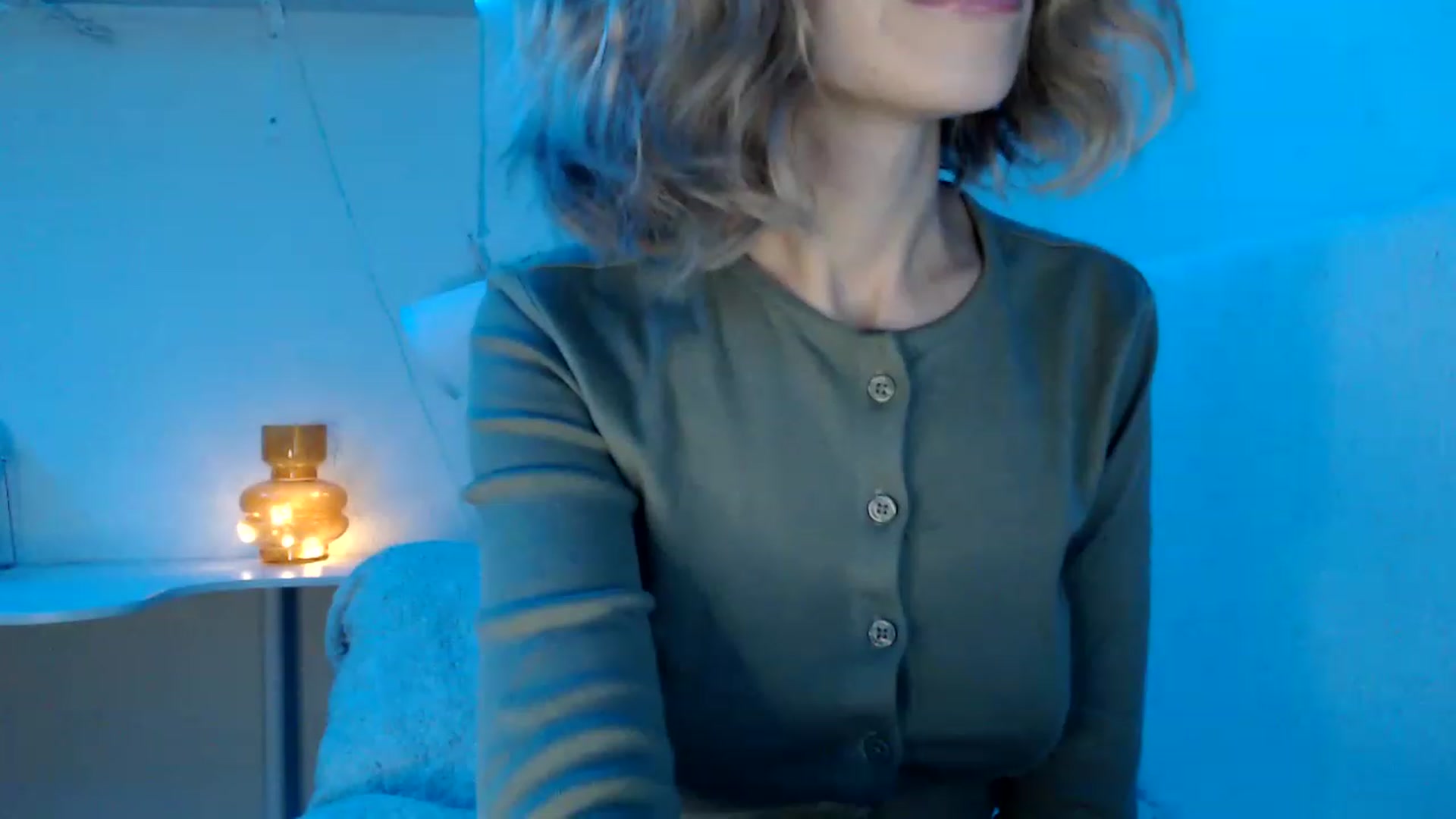 Gallery image thumbnail from Nora_Sweet's myfreecams stream on, 11/22/2022, 14:15 image 8 of 20