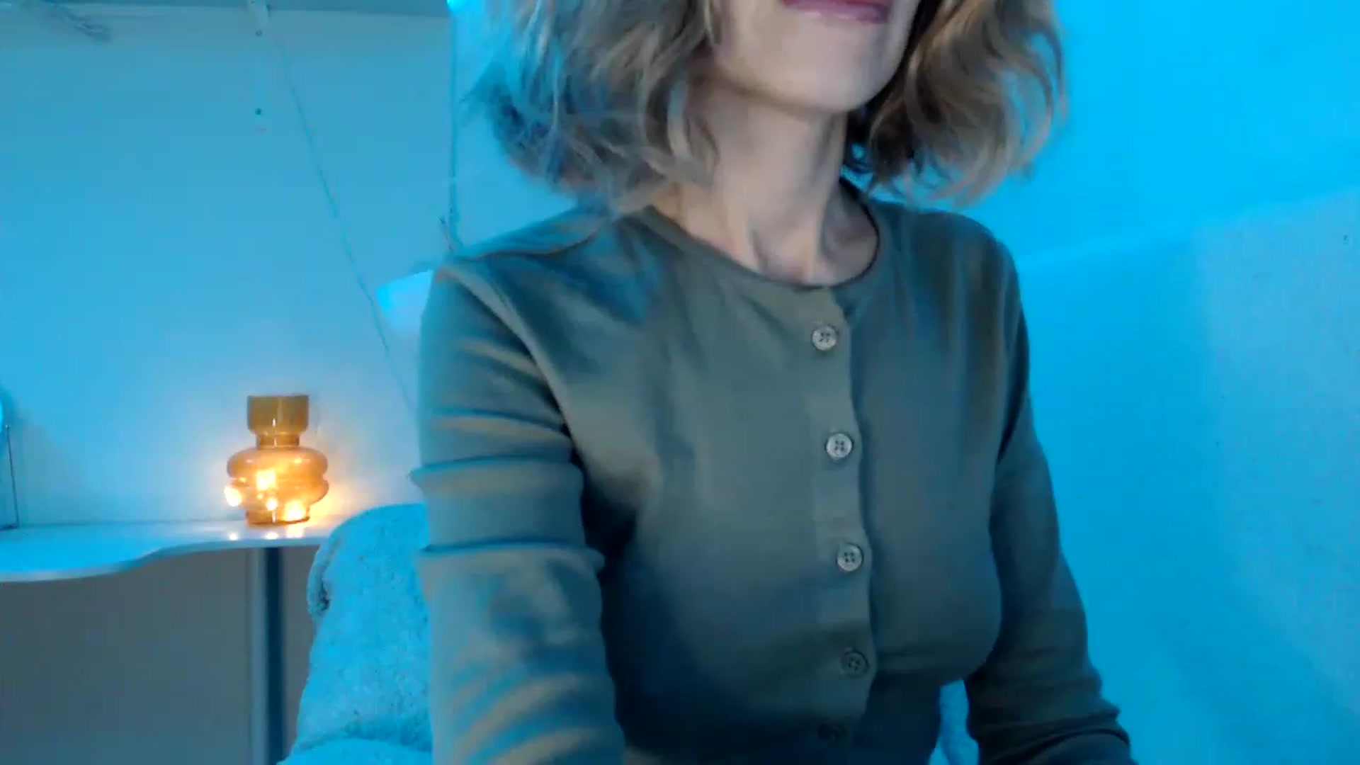 Gallery image thumbnail from Nora_Sweet's myfreecams stream on, 11/22/2022, 14:15 image 12 of 20