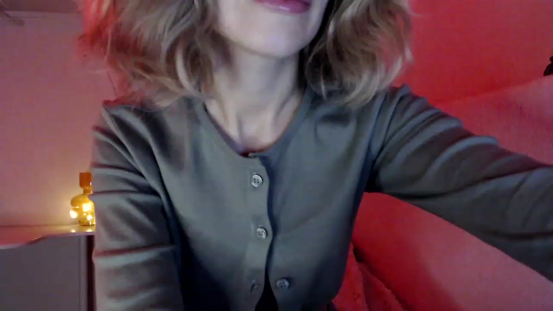 Gallery image thumbnail from Nora_Sweet's myfreecams stream on, 11/22/2022, 15:16 image 1 of 20