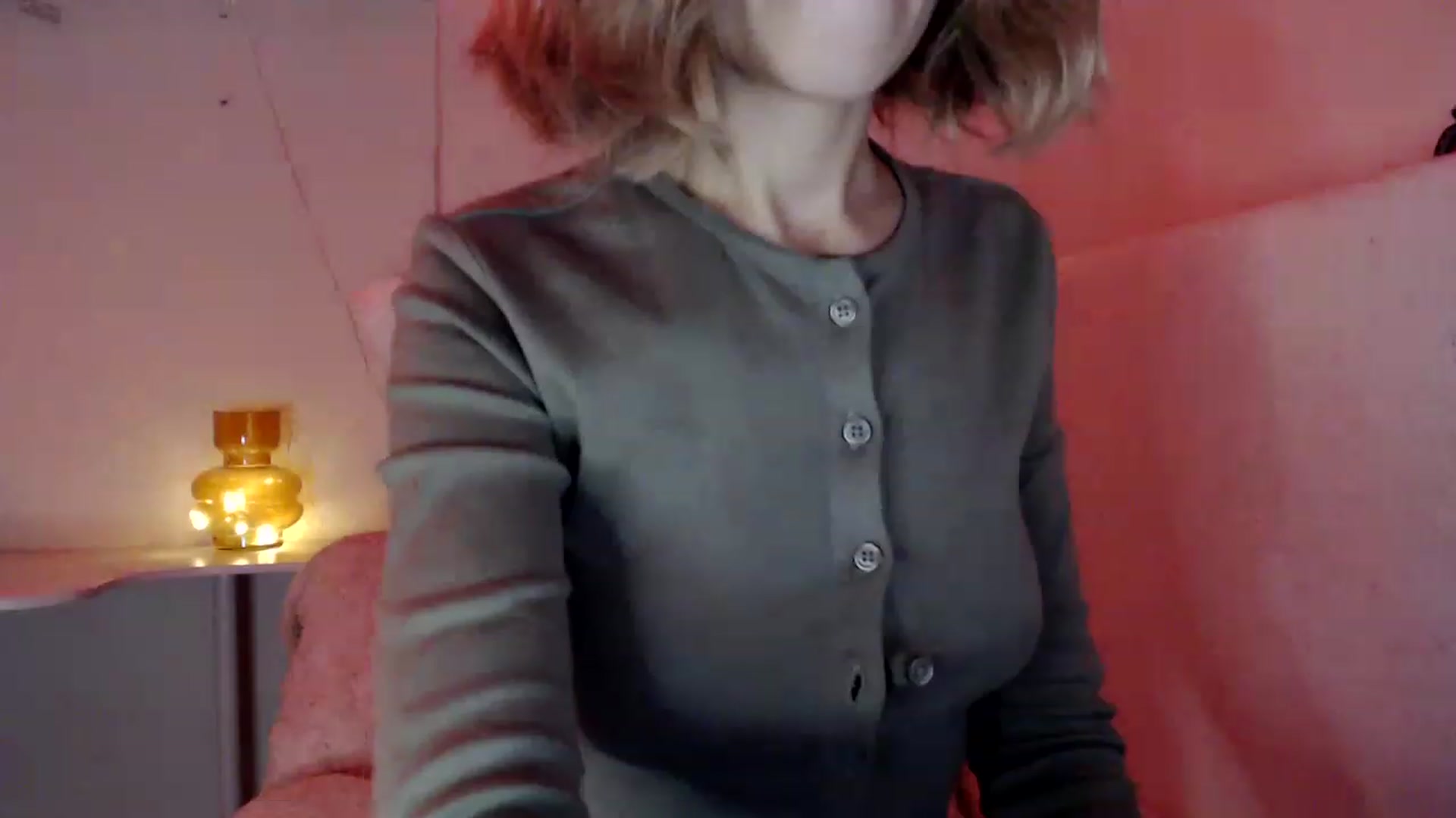 Gallery image thumbnail from Nora_Sweet's myfreecams stream on, 11/22/2022, 15:16 image 17 of 20