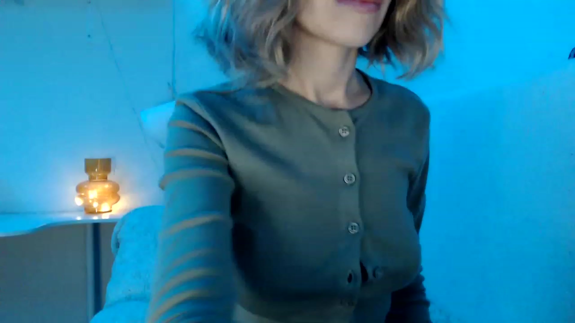 Gallery image thumbnail from Nora_Sweet's myfreecams stream on, 11/22/2022, 15:33 image 2 of 20